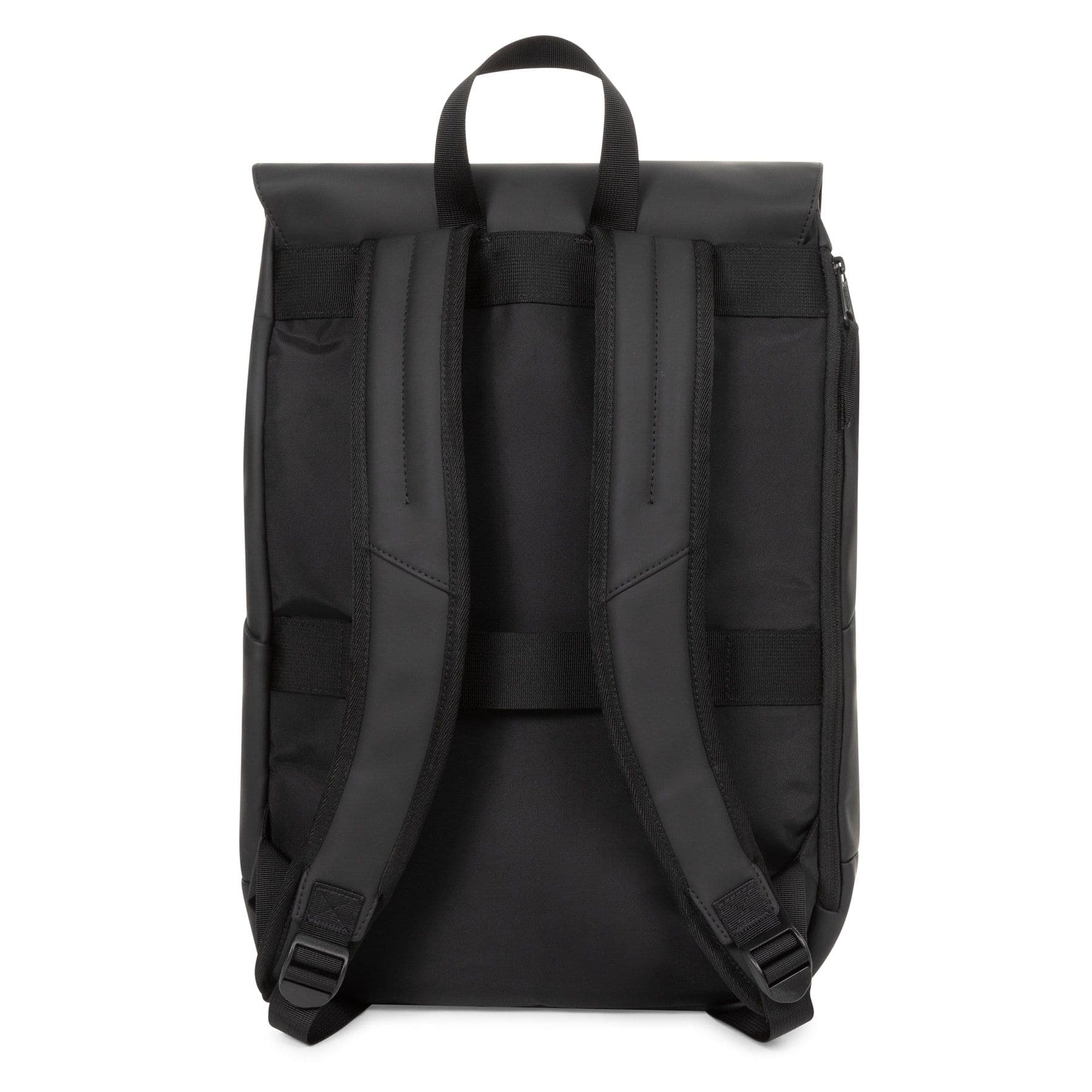 EASTPAK Zaino Adulto unisex Eastpak Yarin CNNCT Matte Black - 4