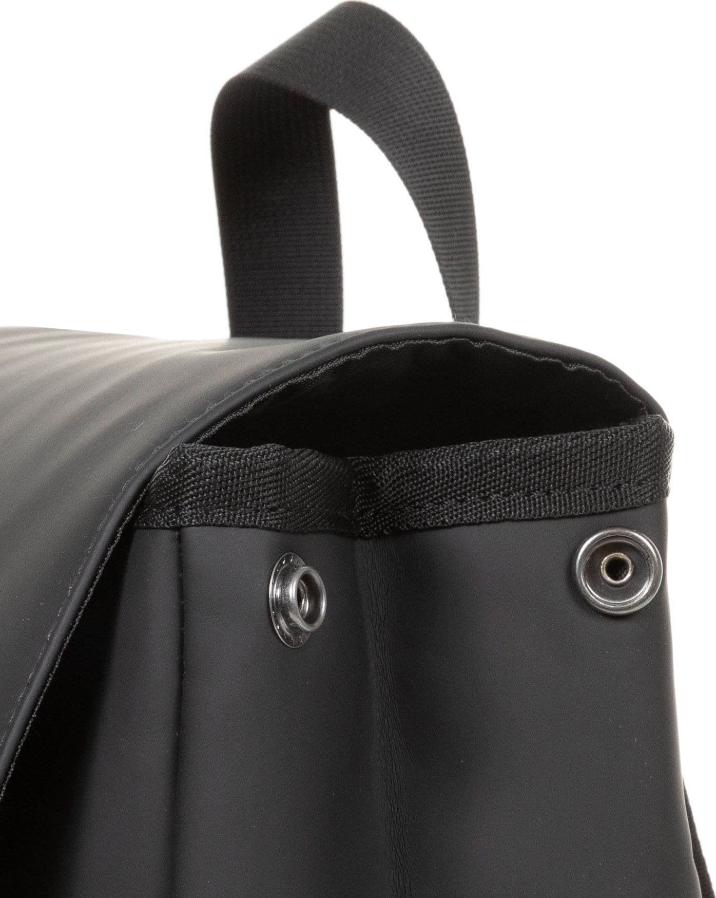 EASTPAK Zaino Adulto unisex Eastpak Yarin CNNCT Matte Black - 6