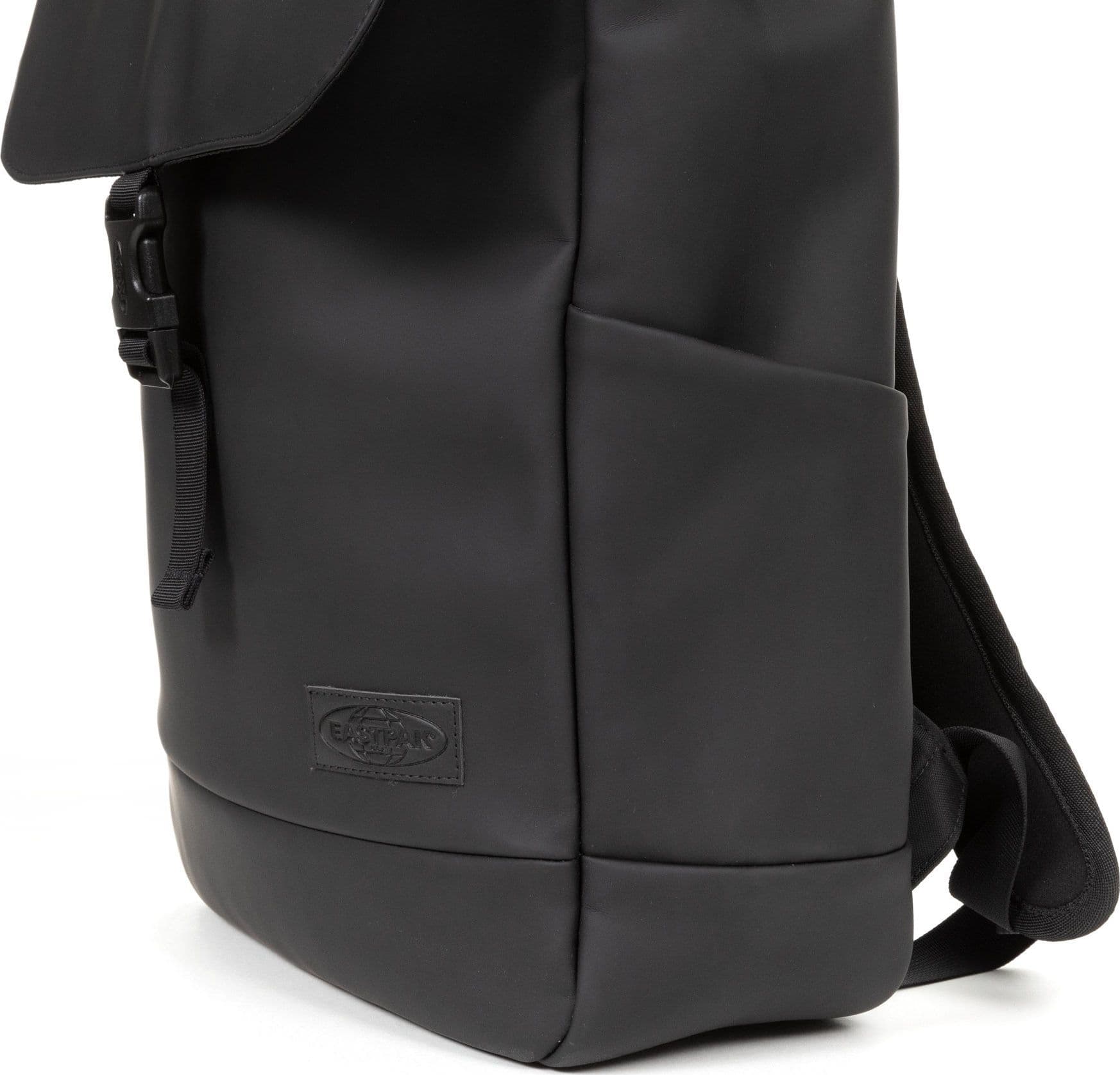 EASTPAK Zaino Adulto unisex Eastpak Yarin CNNCT Matte Black - 10