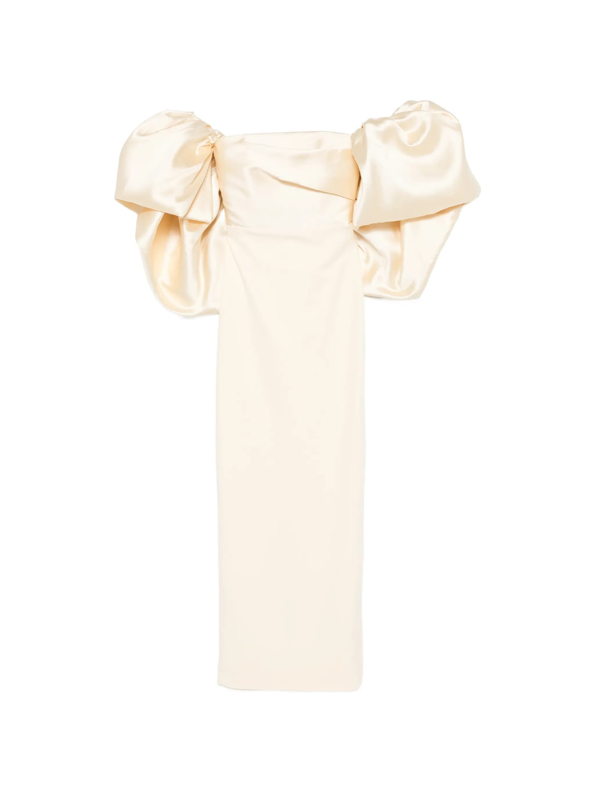 SOLACE LONDON  VESTITI - 1