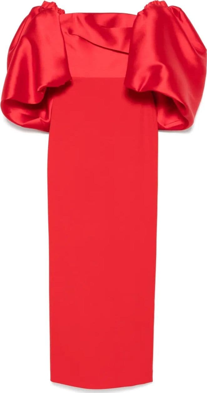 SOLACE LONDON  VESTITI - 12