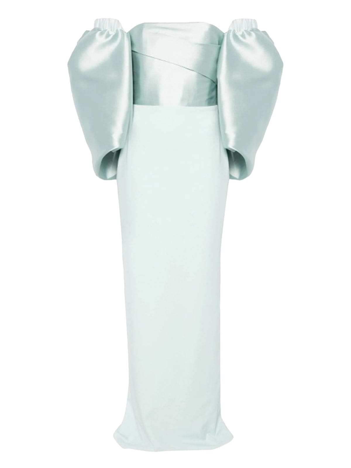 SOLACE LONDON  VESTITI - 15