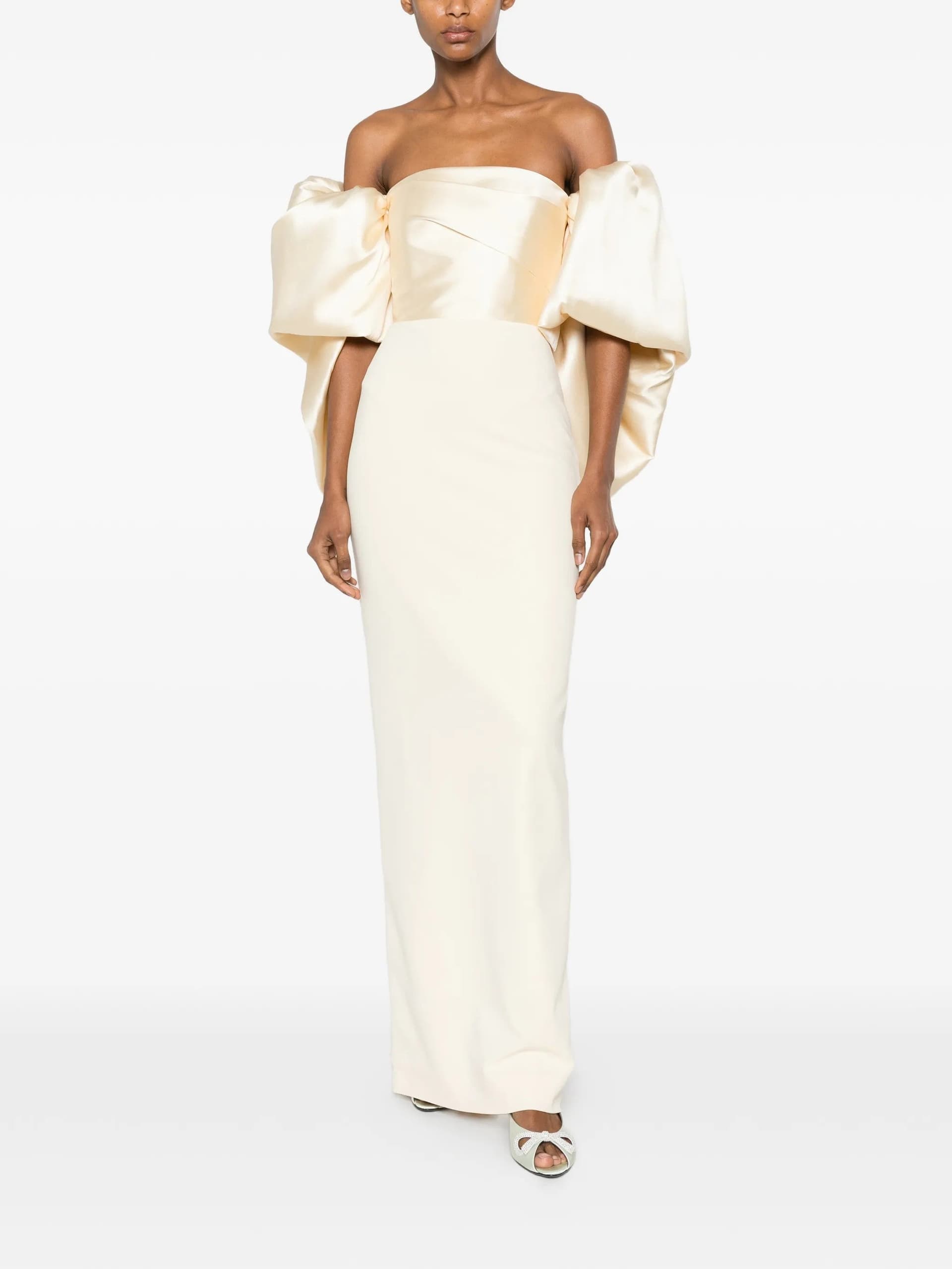 SOLACE LONDON  VESTITI - 4
