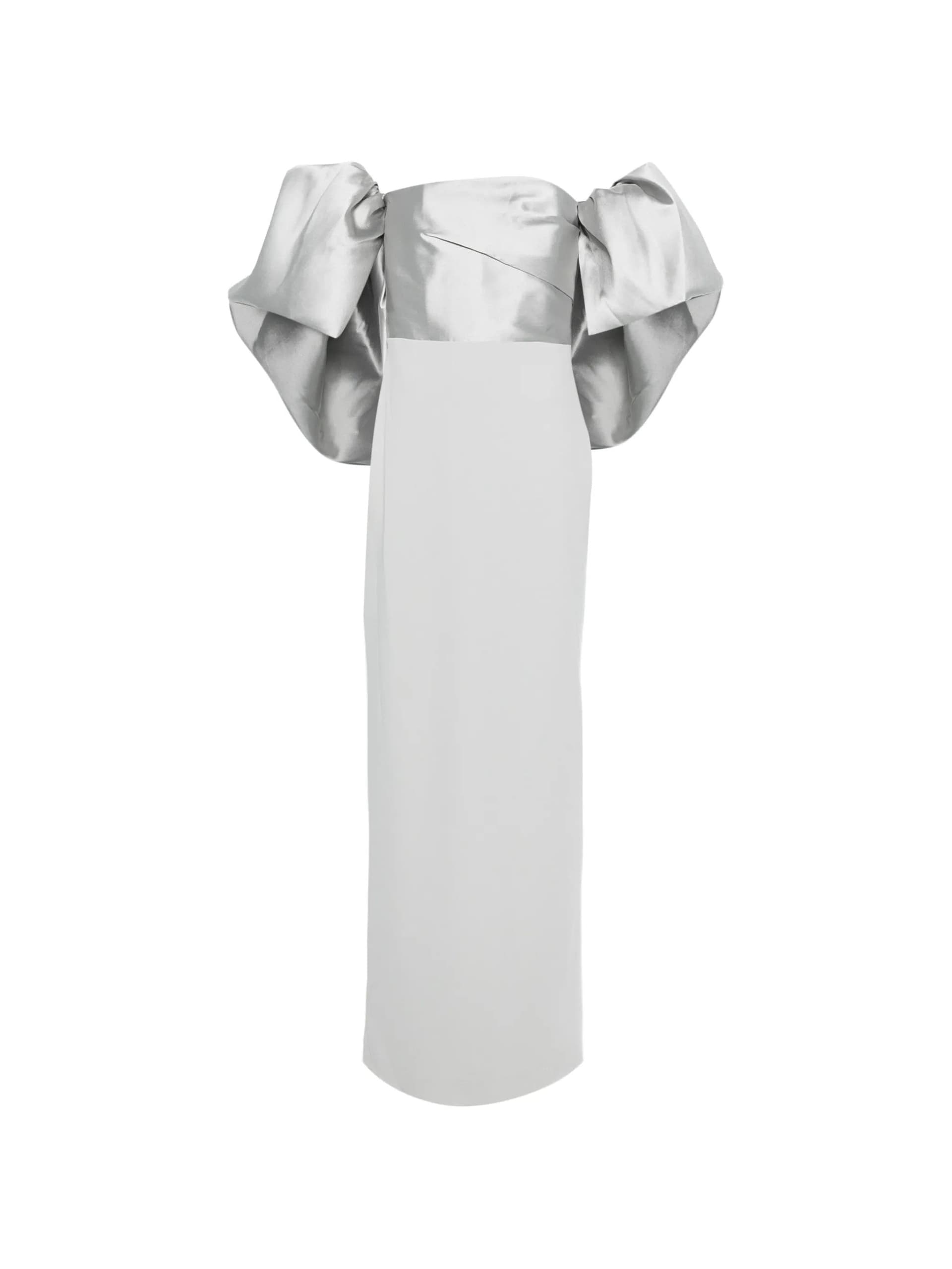 SOLACE LONDON  VESTITI - 6