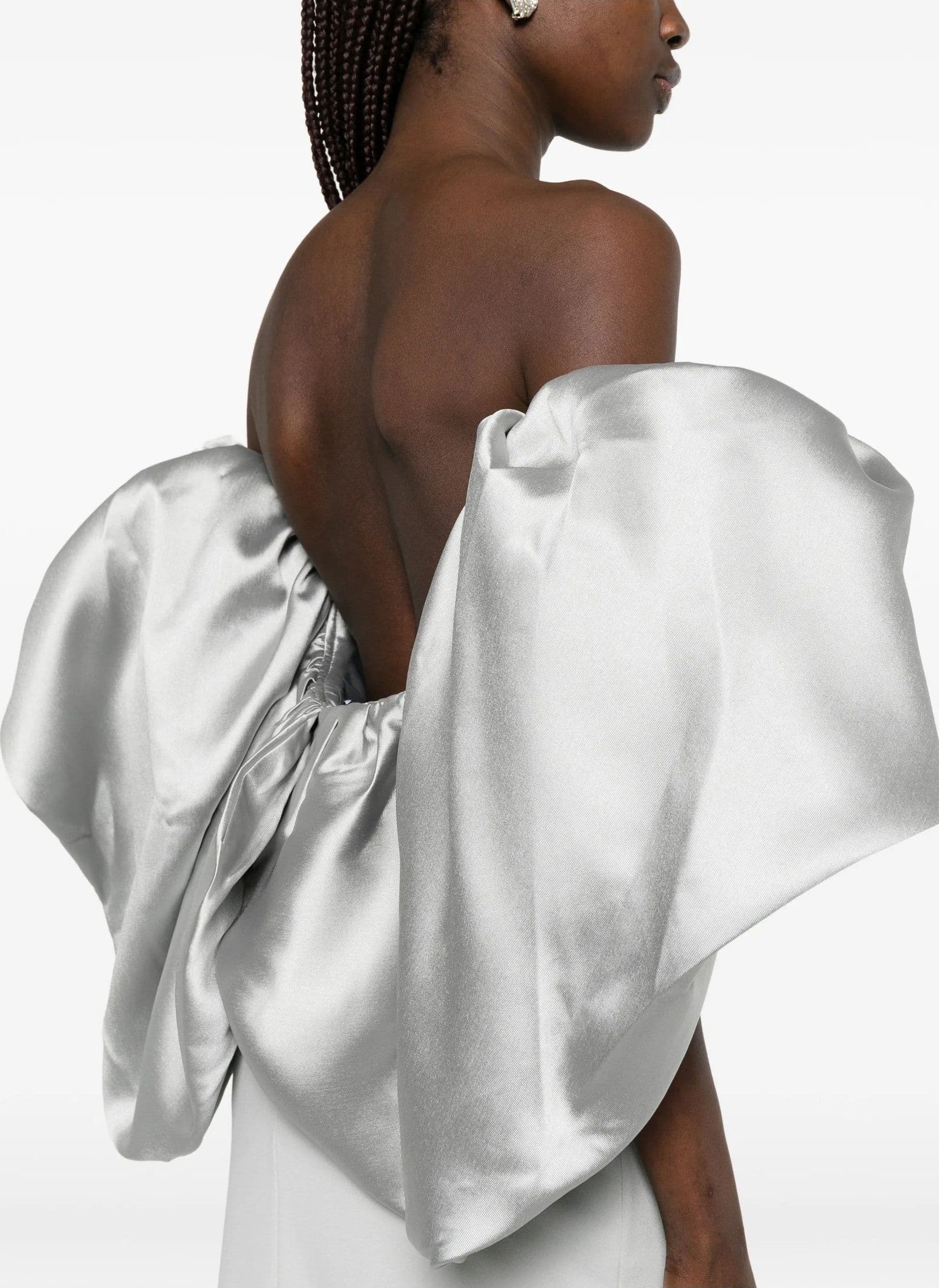 SOLACE LONDON  VESTITI - 7