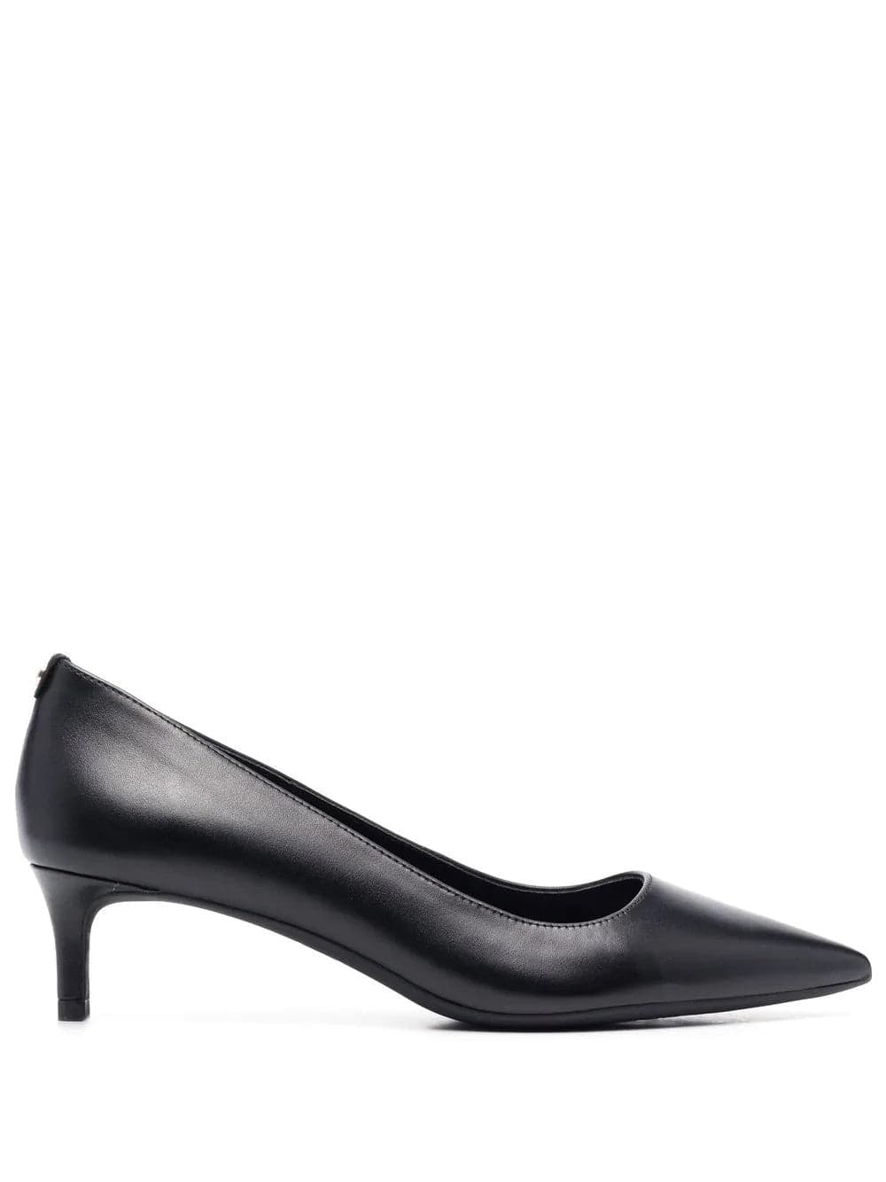 MICHAEL KORS Michael Kors - Decollete Decollete Nere da Donna - 5
