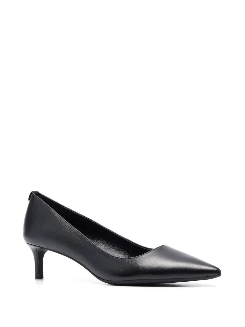 MICHAEL KORS Michael Kors - Decollete Decollete Nere da Donna - 2