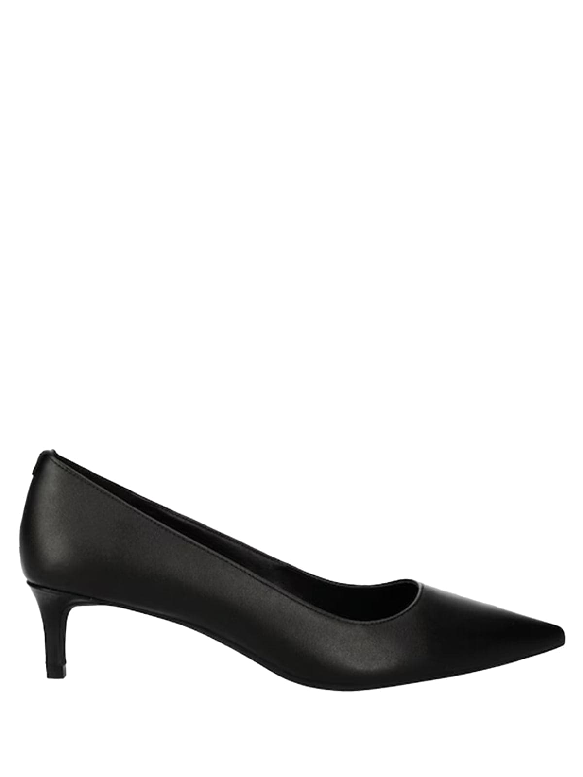 MICHAEL KORS Michael Kors - Decollete Decollete Nere da Donna - 4