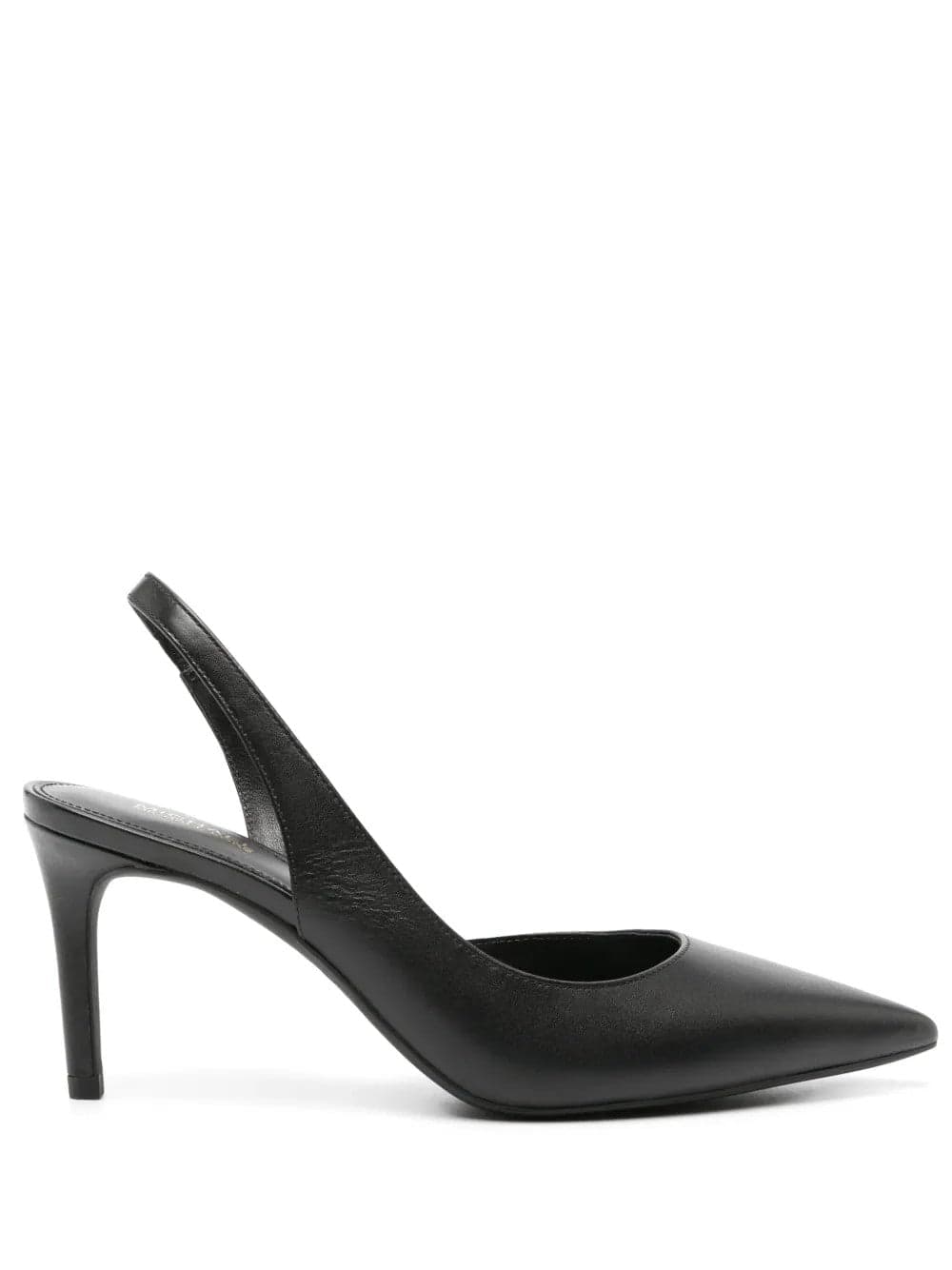 MICHAEL KORS Michael Kors - Decollete Decollete Nere da Donna - 3