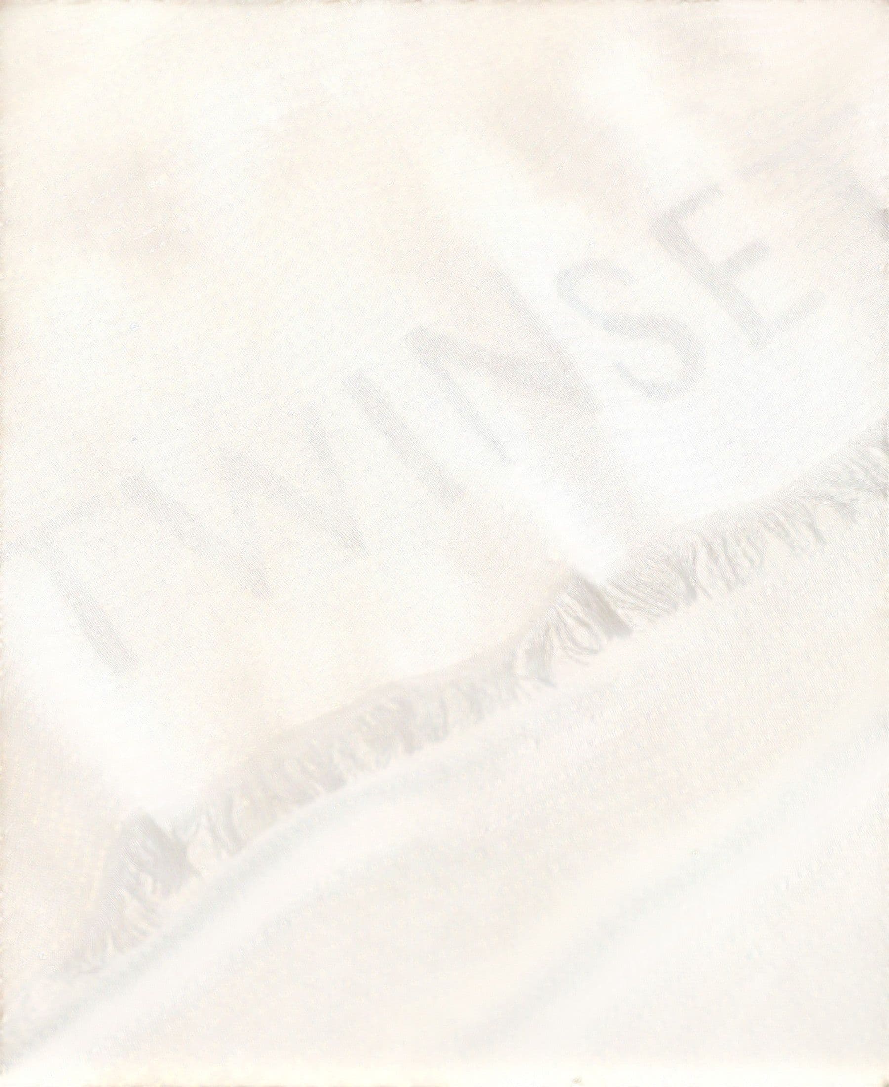 TWINSET Stola Donna Twinset 251ta4520-rs - 2