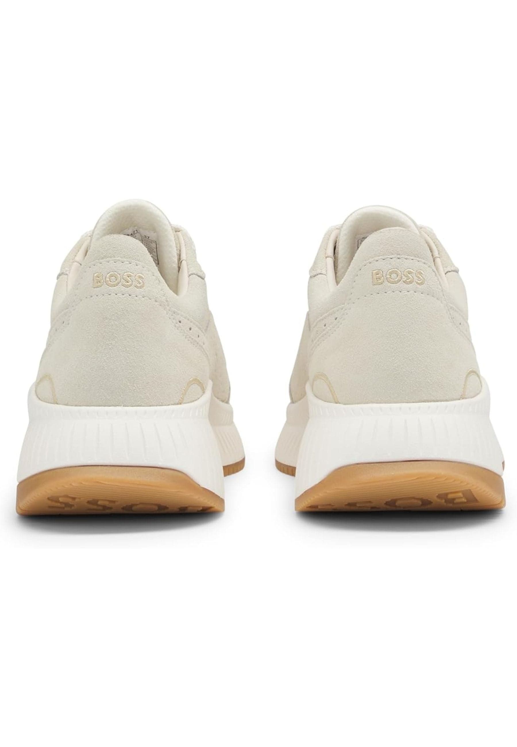 BOSS  Sneakers TTNMEVO_RUNN_SD - 9