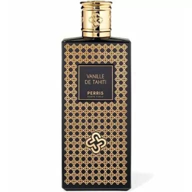 PERRIS MONTE CARLO   VANILLE DE TAHITI - 2