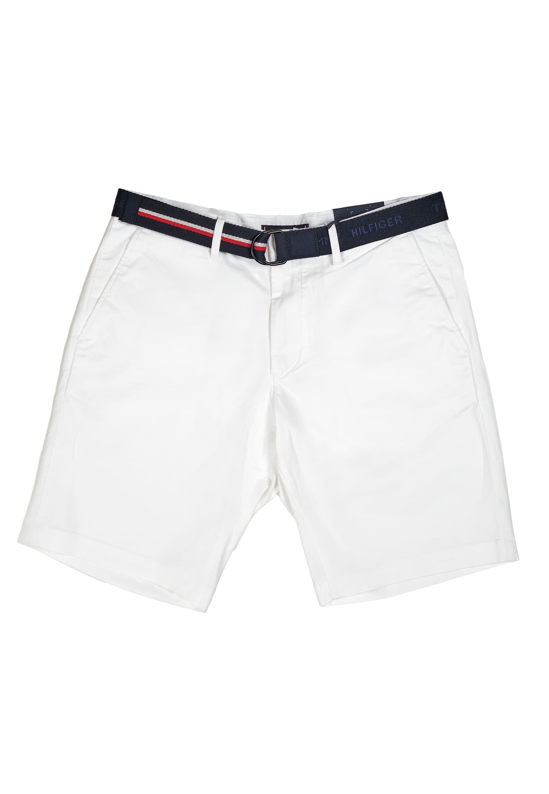 Tommy Hilfiger Bermuda Uomo  MW0MW24874 YCF - 3
