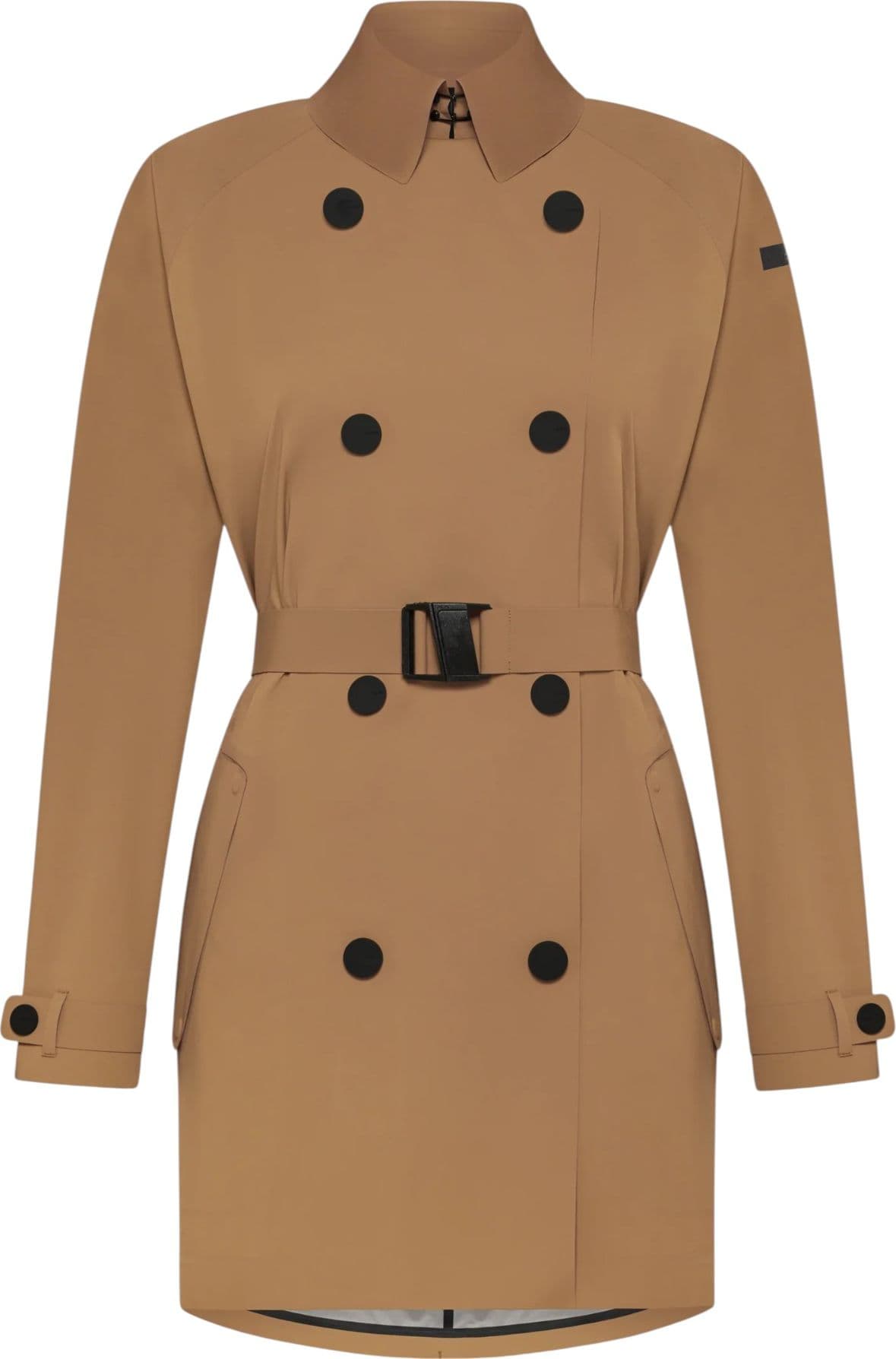 RRD Giubbino Donna Rrd 25509 84 TOUPE - 6