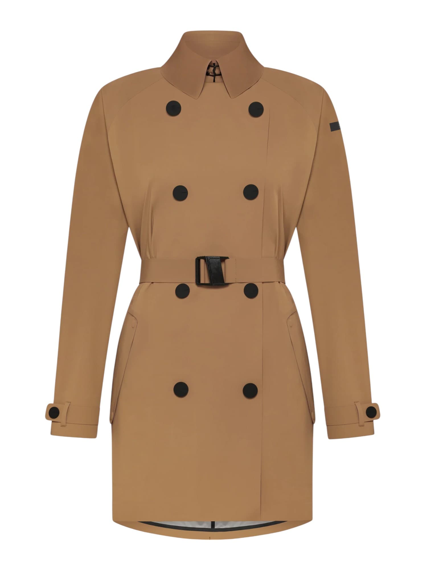 RRD Giubbino Donna Rrd 25509 84 TOUPE - 6