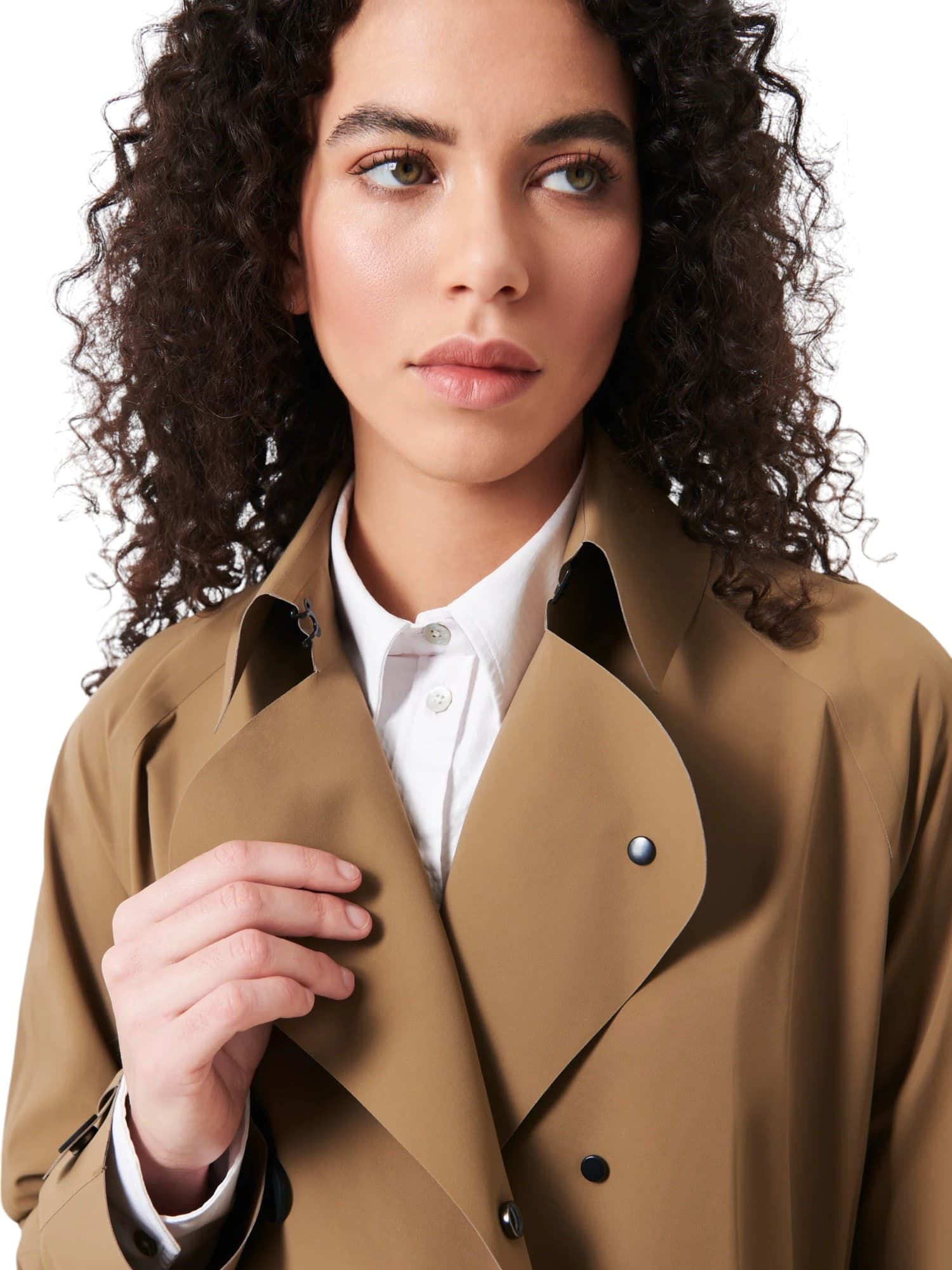RRD Giubbino Donna Rrd 25509 84 TOUPE - 3