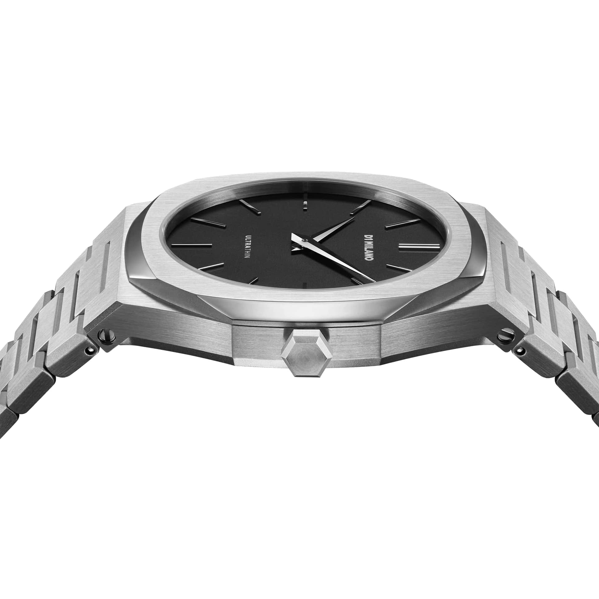 D1 MILANO Orologio Uomo D1 Milano d1-utbj40 40 mm - 2