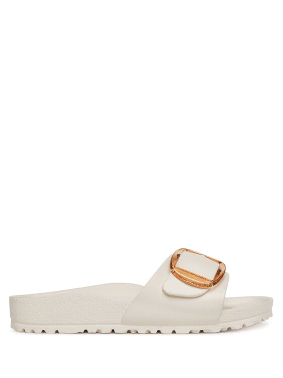BIRKENSTOCK sandali madrid big buckle - 5