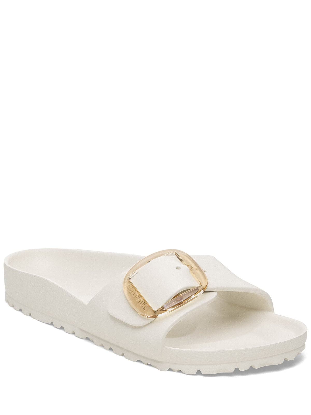BIRKENSTOCK sandali madrid big buckle - 2
