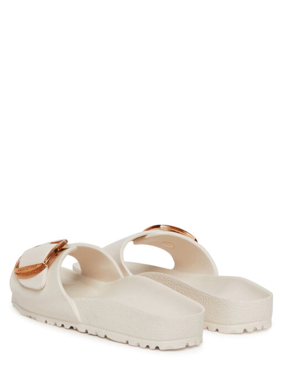 BIRKENSTOCK sandali madrid big buckle - 4