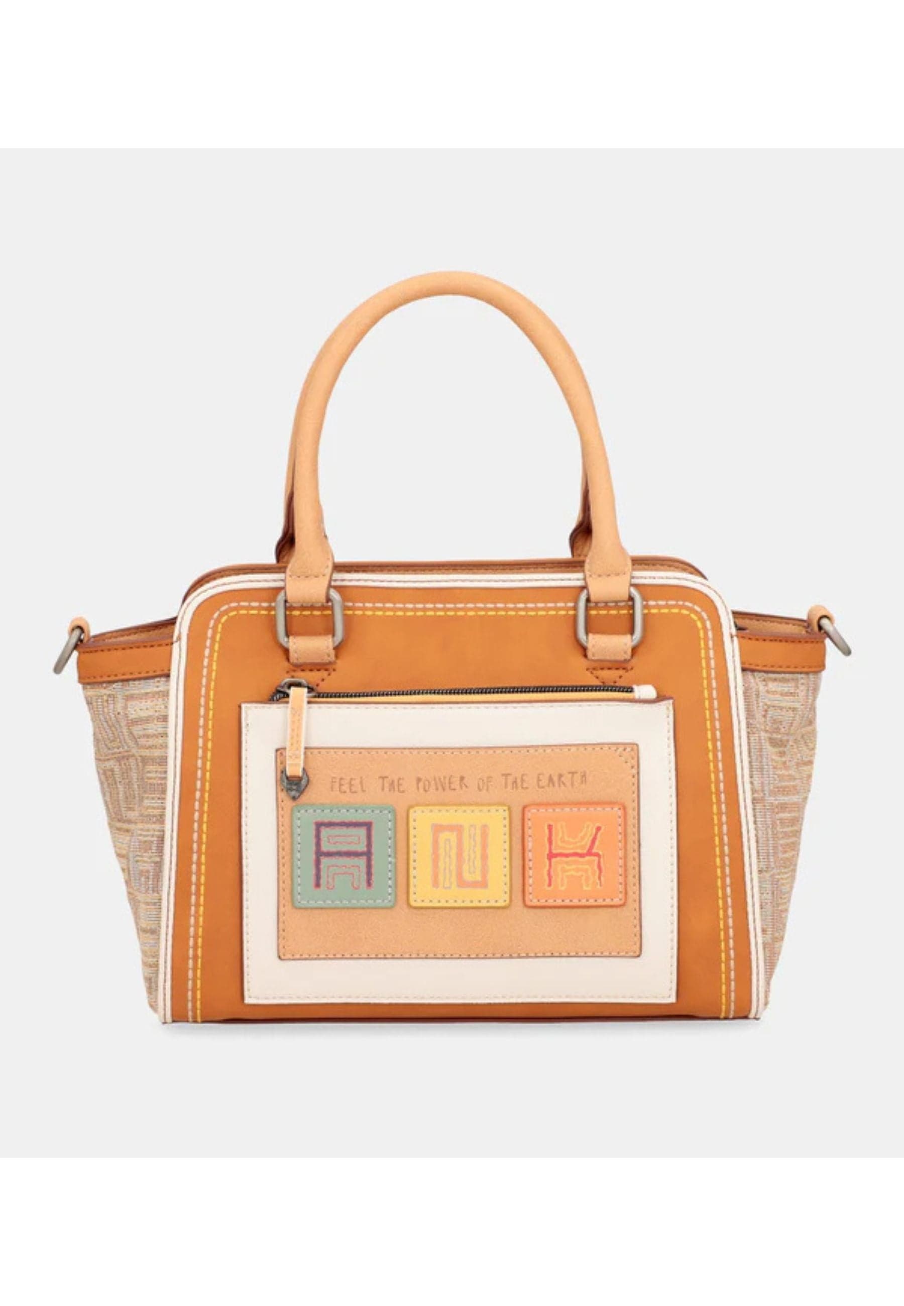 Anekke  BORSA BOLSO - 2