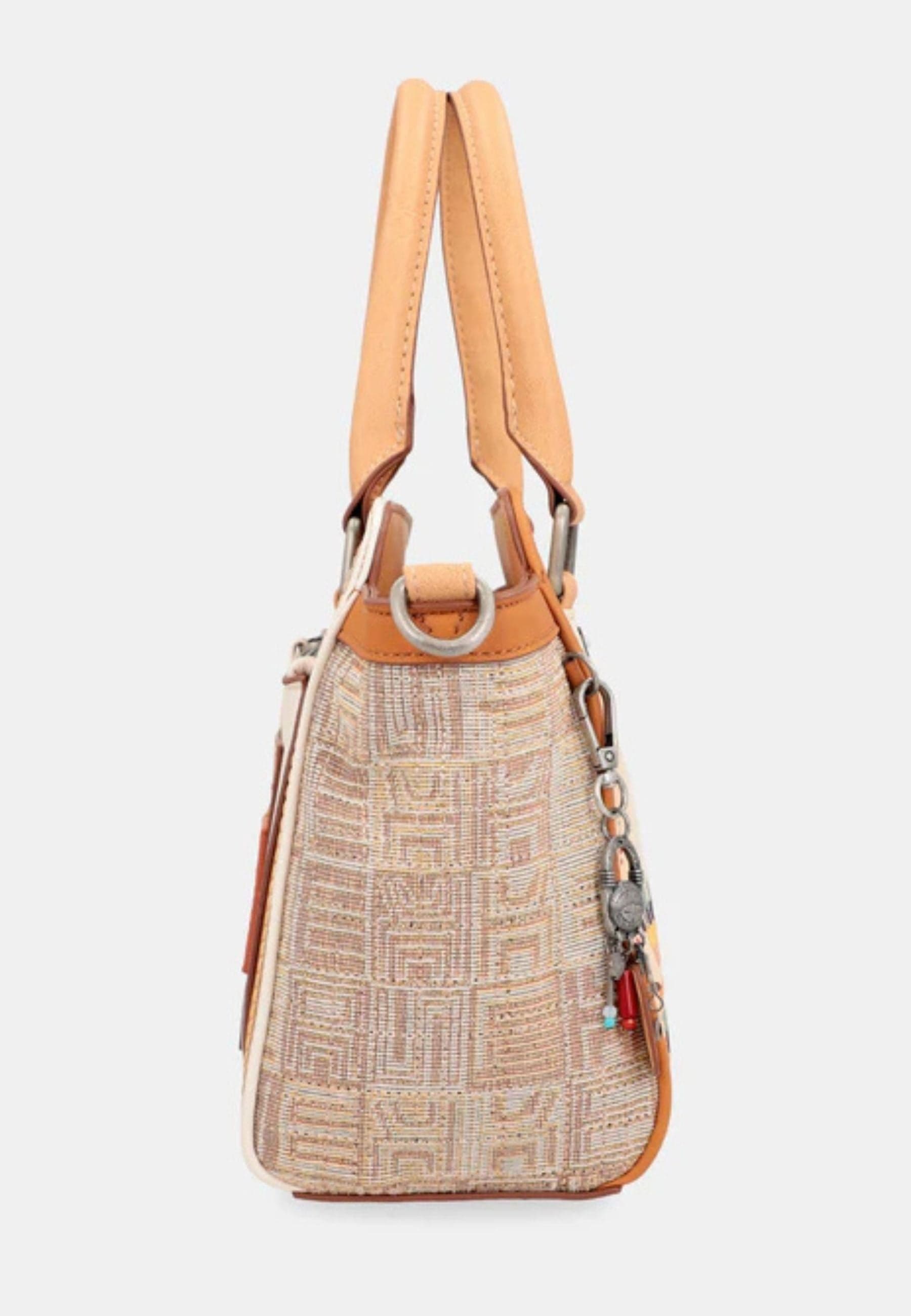 Anekke  BORSA BOLSO - 3