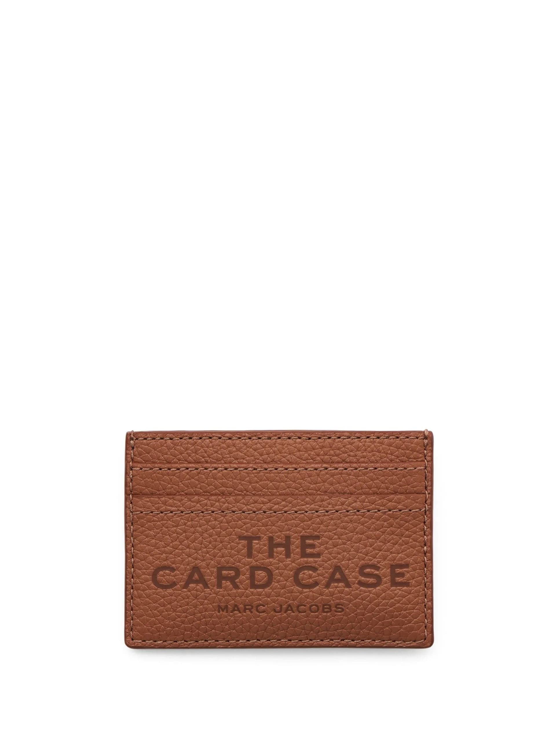 MARC JACOBS portacarte - 1