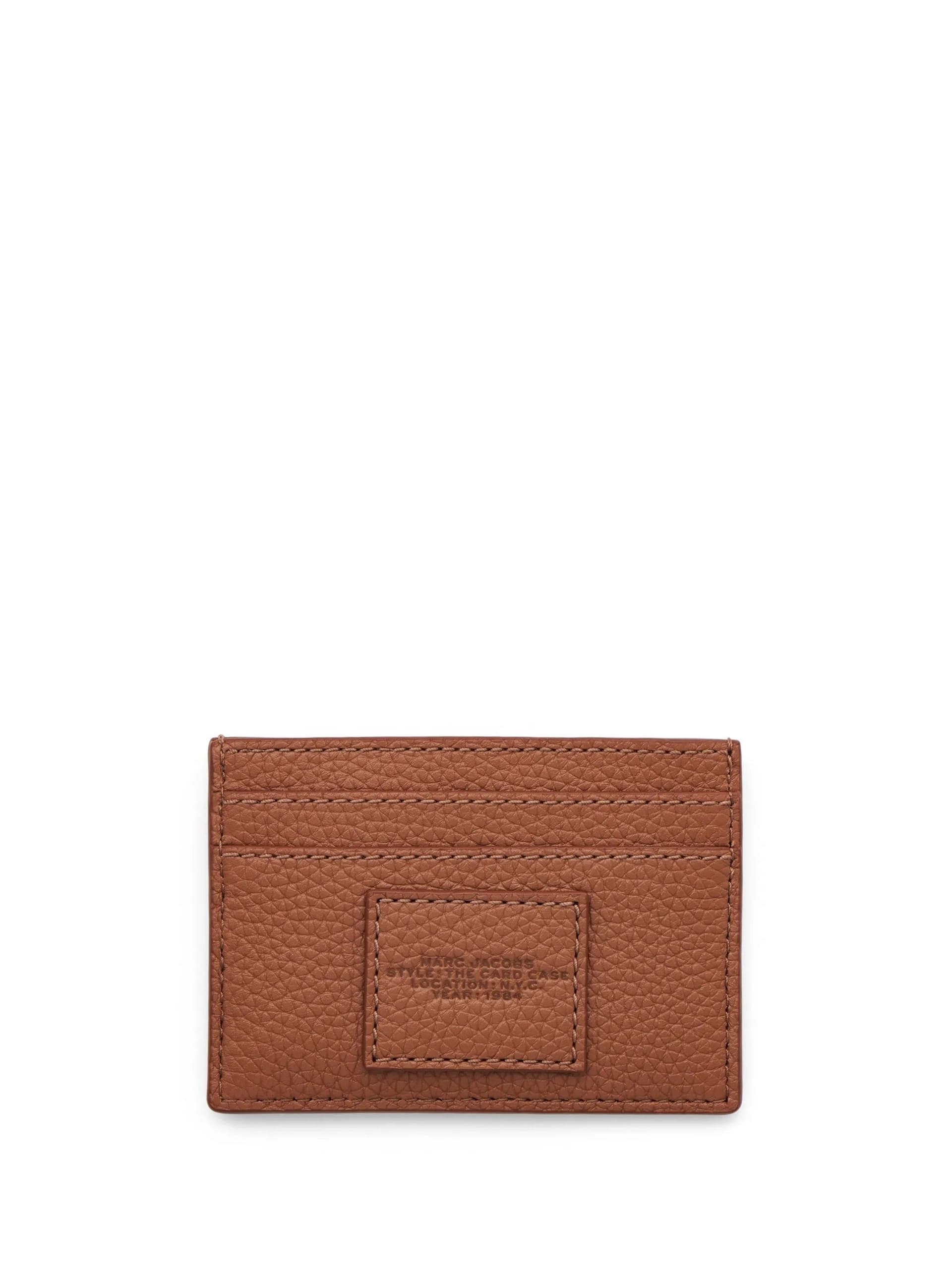 MARC JACOBS portacarte - 2