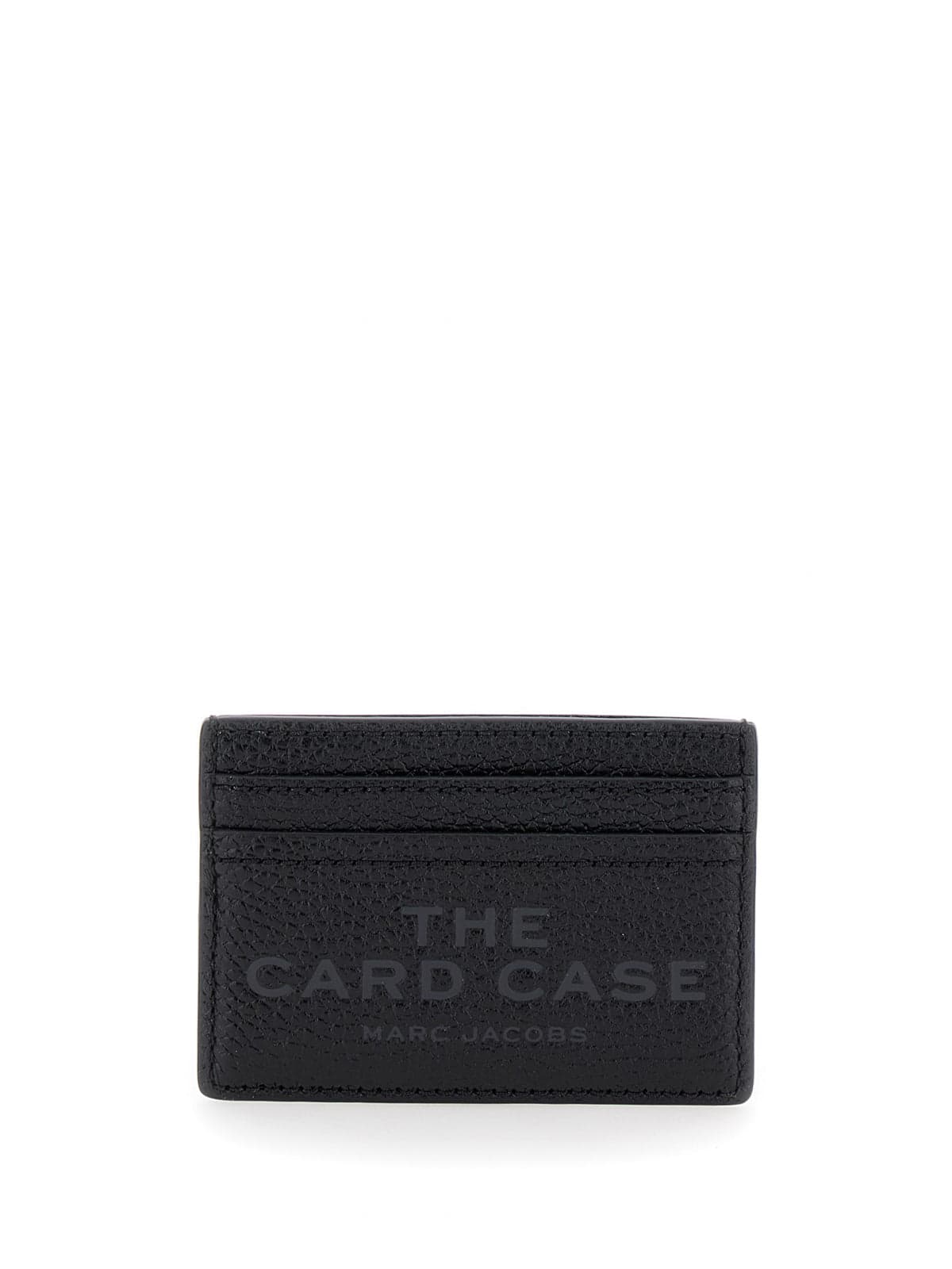 MARC JACOBS portacarte - 4