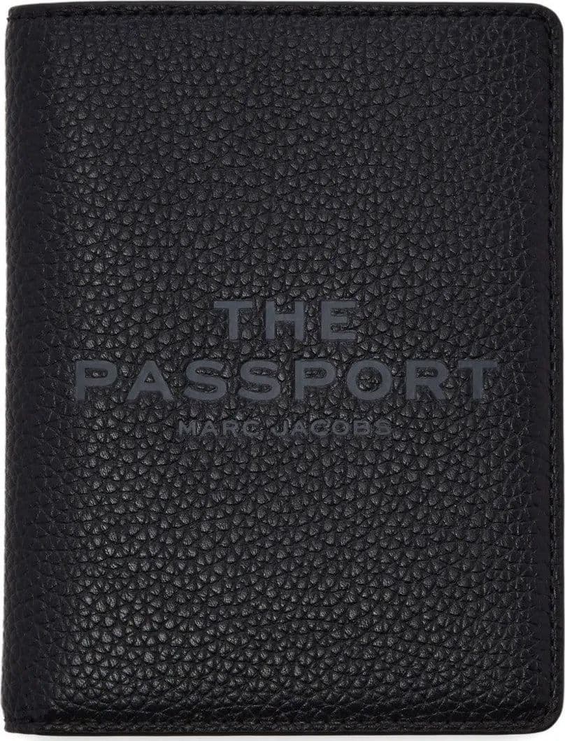 MARC JACOBS porta passaporto marc jacobs - 9