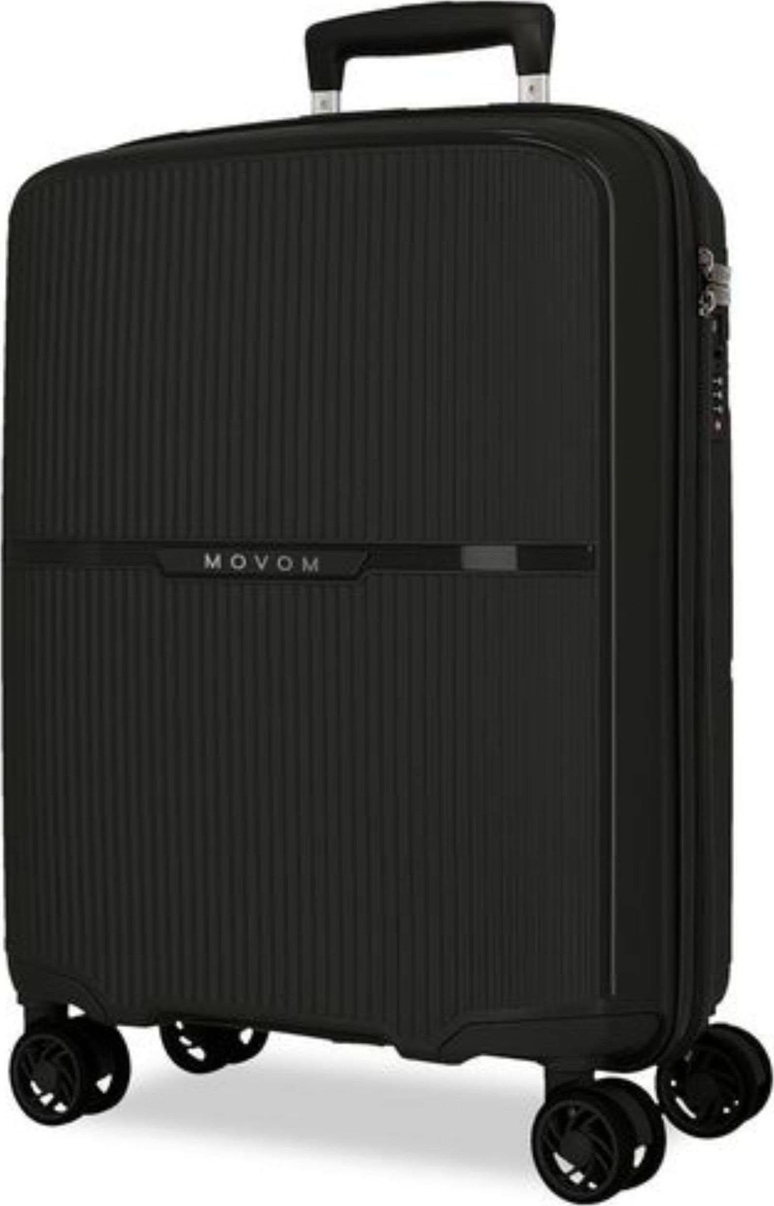 MOVOM  Trolley MOON - 5