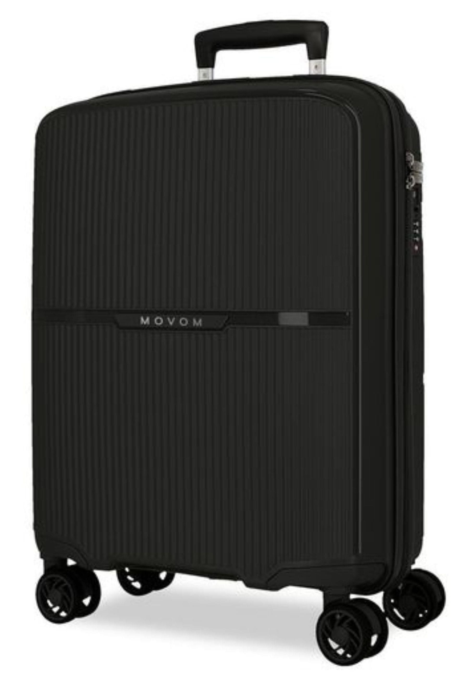 MOVOM  Trolley MOON - 5