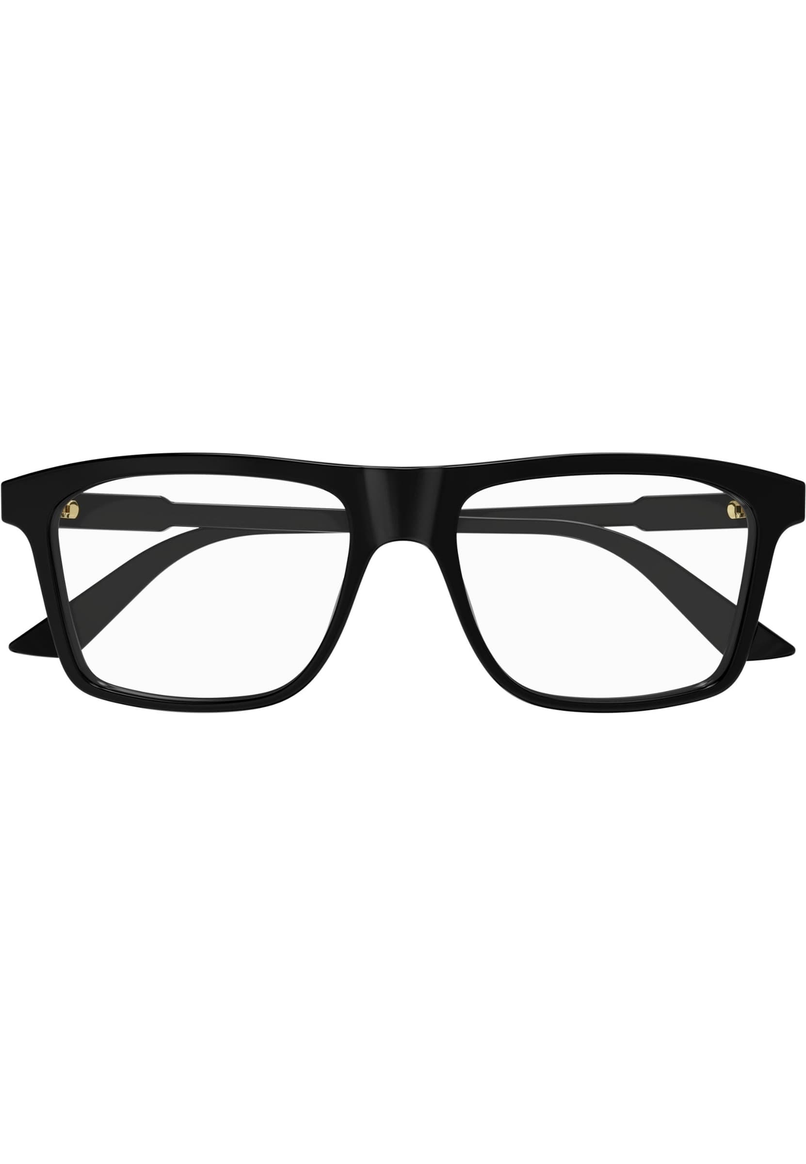 Gucci Occhiali da vista gucci GG18200-004 Uomo