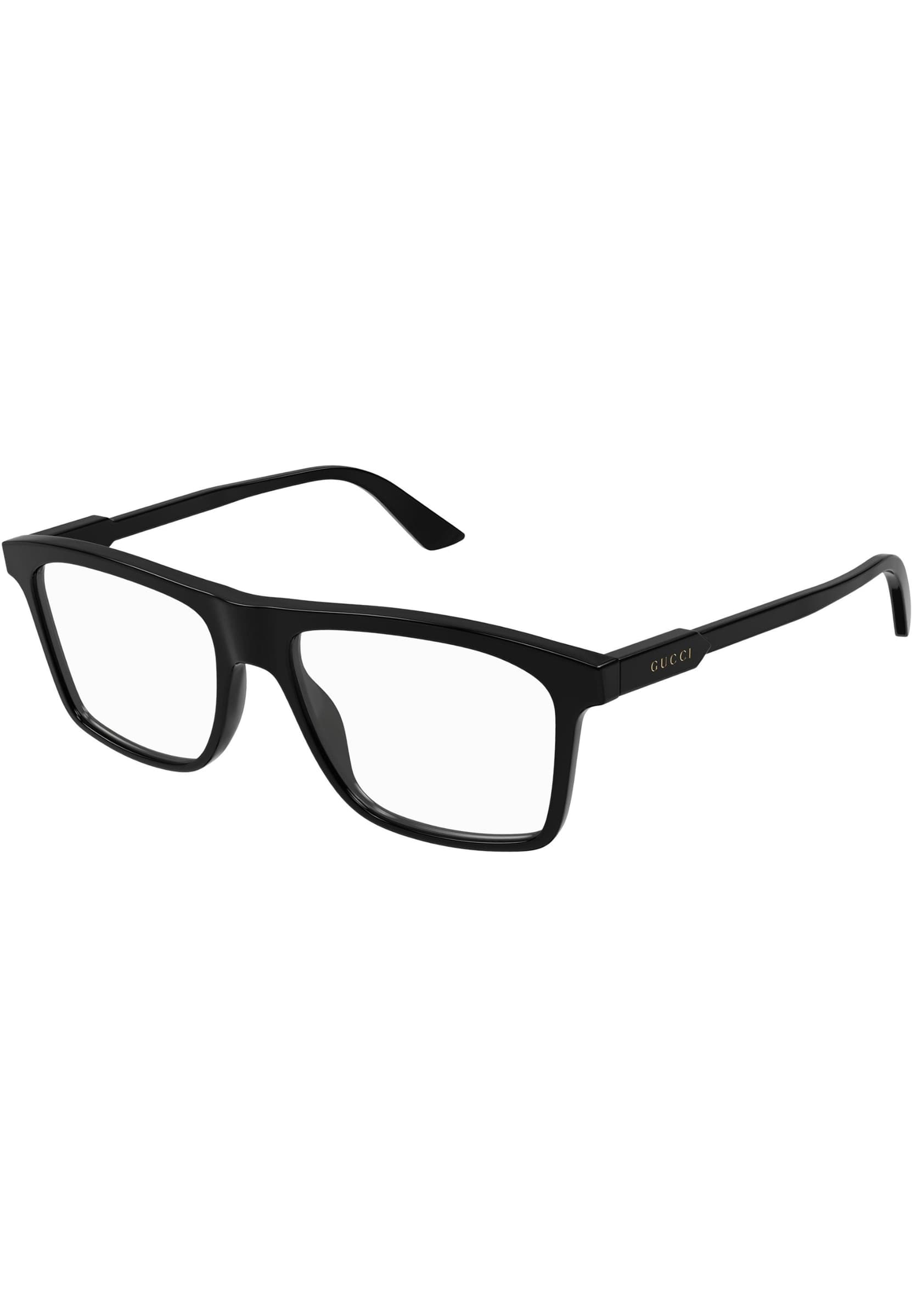 Gucci Occhiali da vista gucci GG18200-004 Uomo - 2