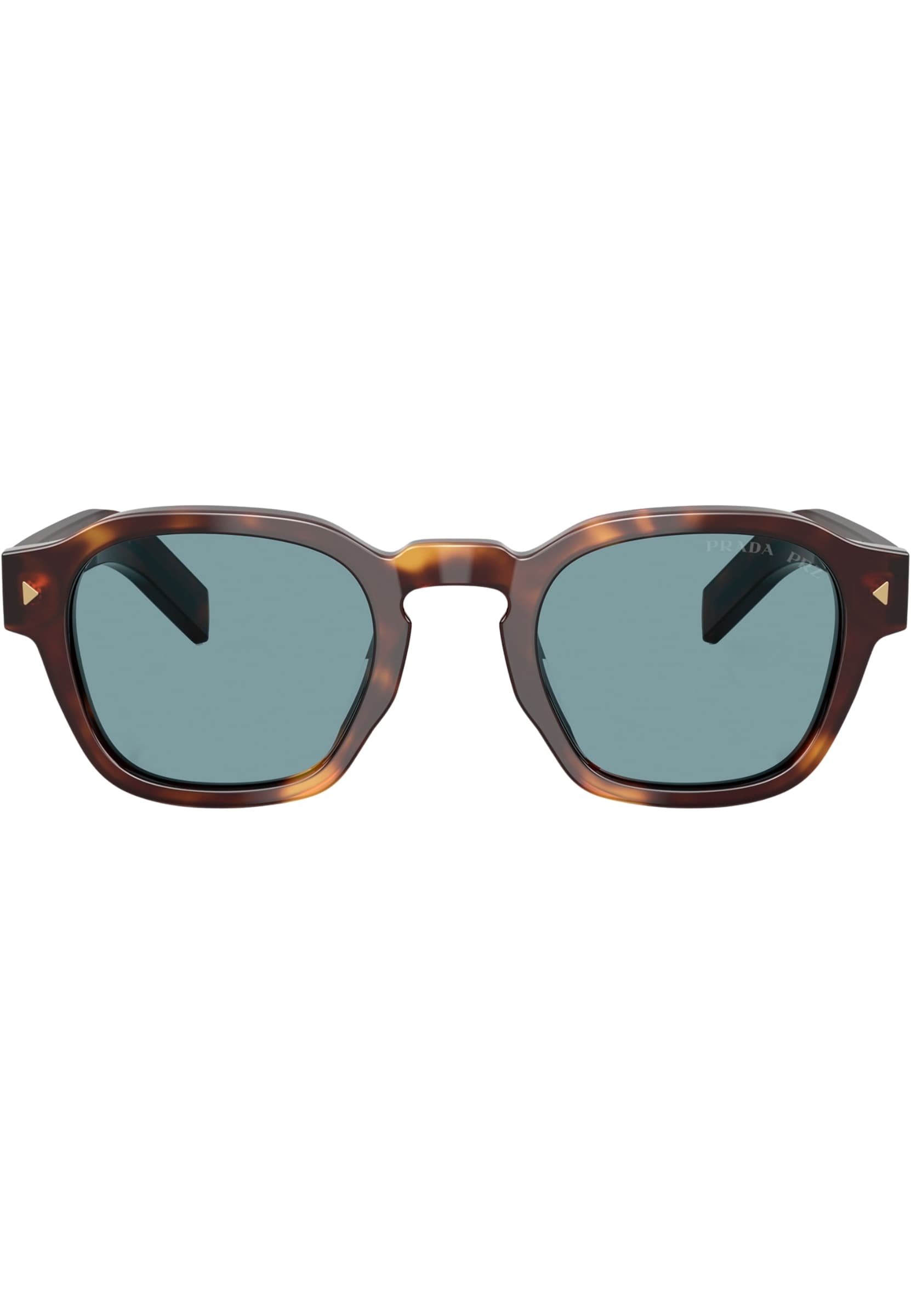 Prada Occhiali da sole prada 0PRA16S-15W04D Uomo