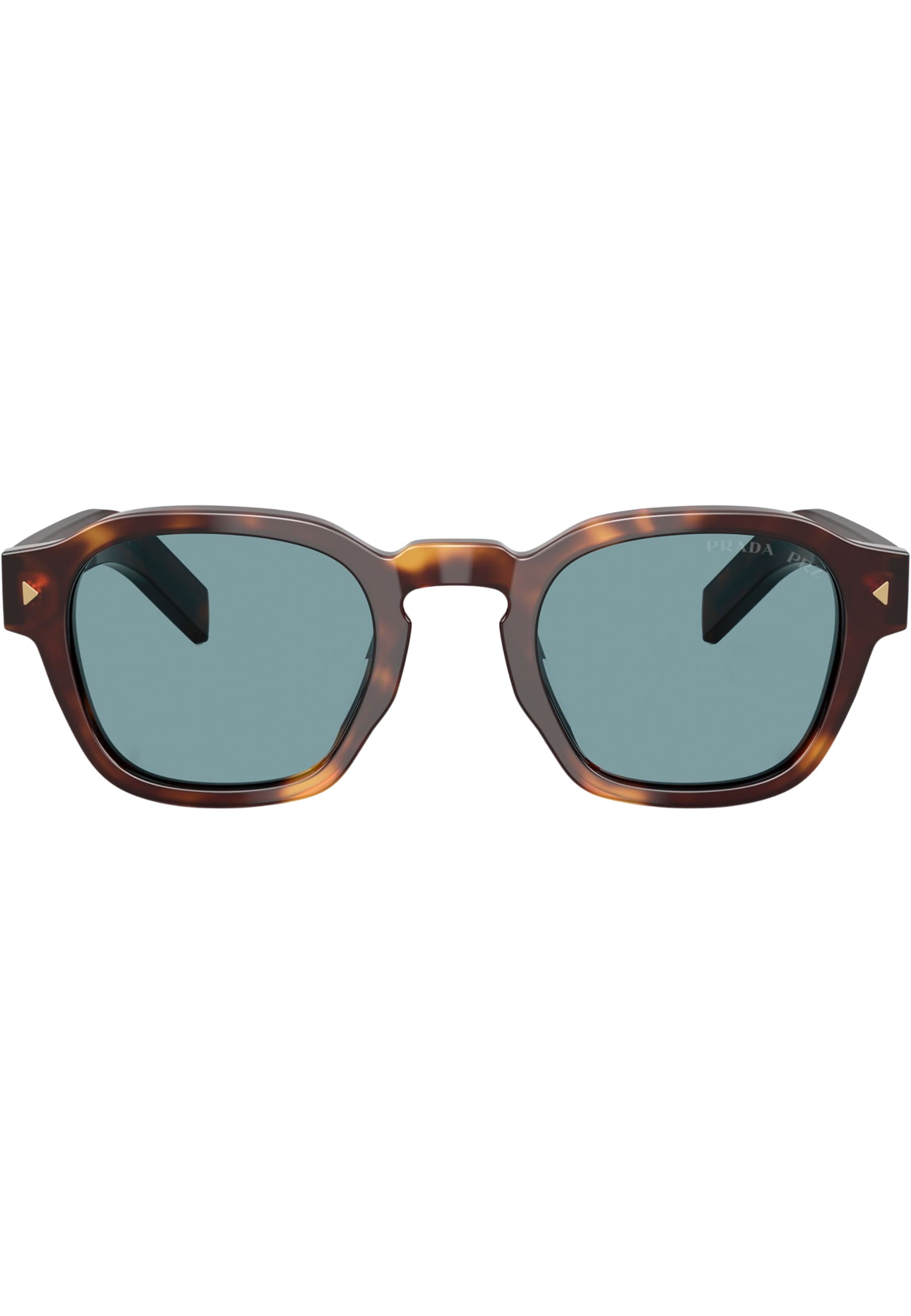 Prada Occhiali da sole prada 0PRA16S-15W04D Uomo - 5