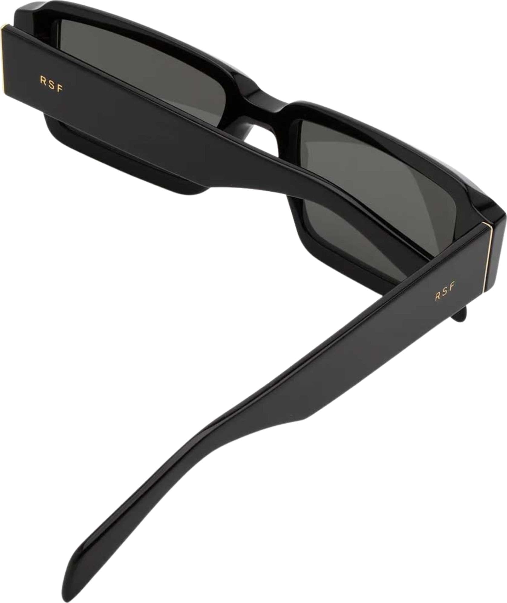 RETROSUPERFUTURE Occhiali da sole retrosuperfuture ASTRO ASTROBLACK-XL9 Adulto unisex - 3