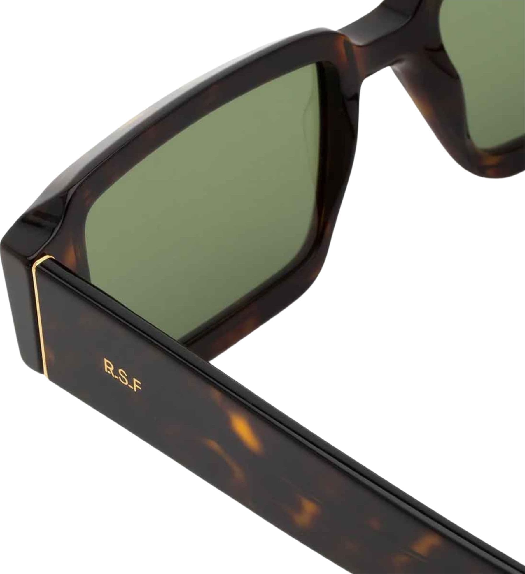 RETROSUPERFUTURE Occhiali da sole retrosuperfuture ASTRO ASTRO3627-OPE Adulto unisex - 3