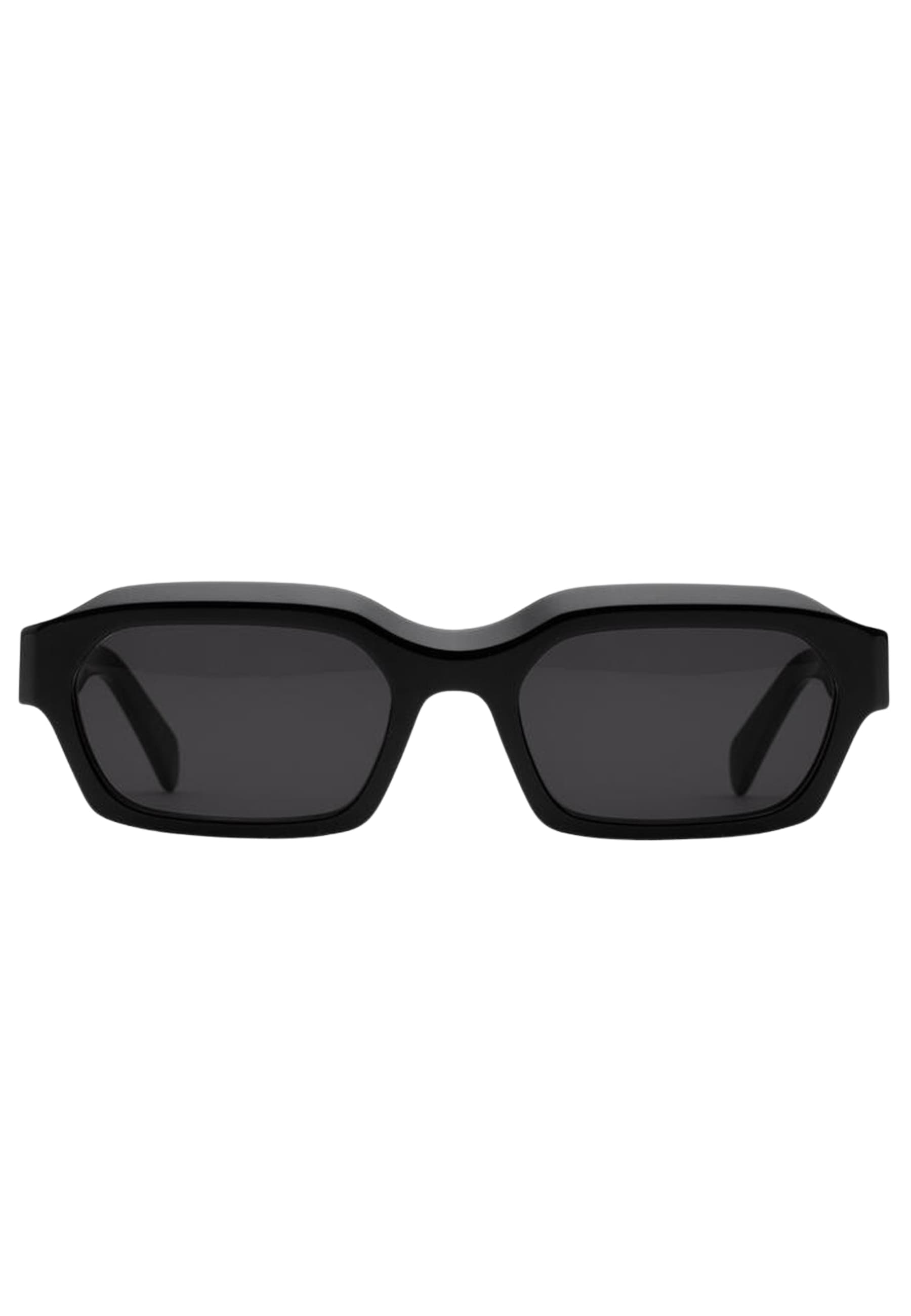 RETROSUPERFUTURE Occhiali da sole retrosuperfuture BOLETUS BOLETUSBLACK-03P Adulto unisex - 5