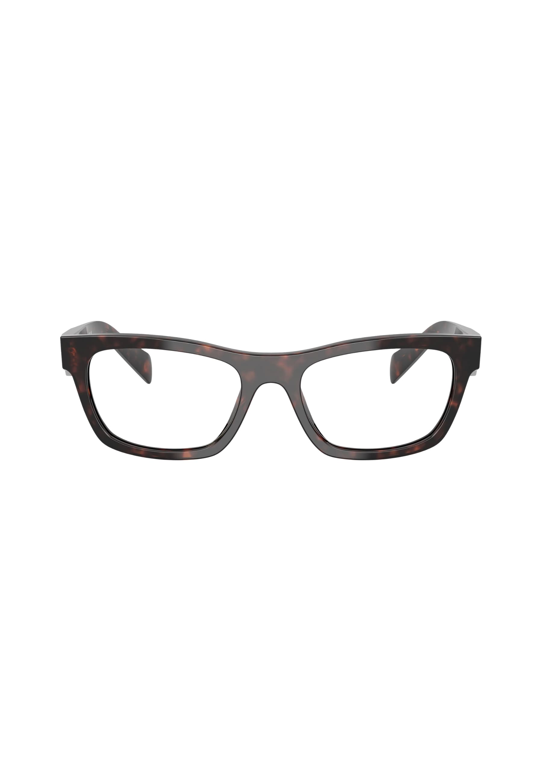 Prada Occhiali da vista prada VPRB01-17N101 Adulto unisex - 5