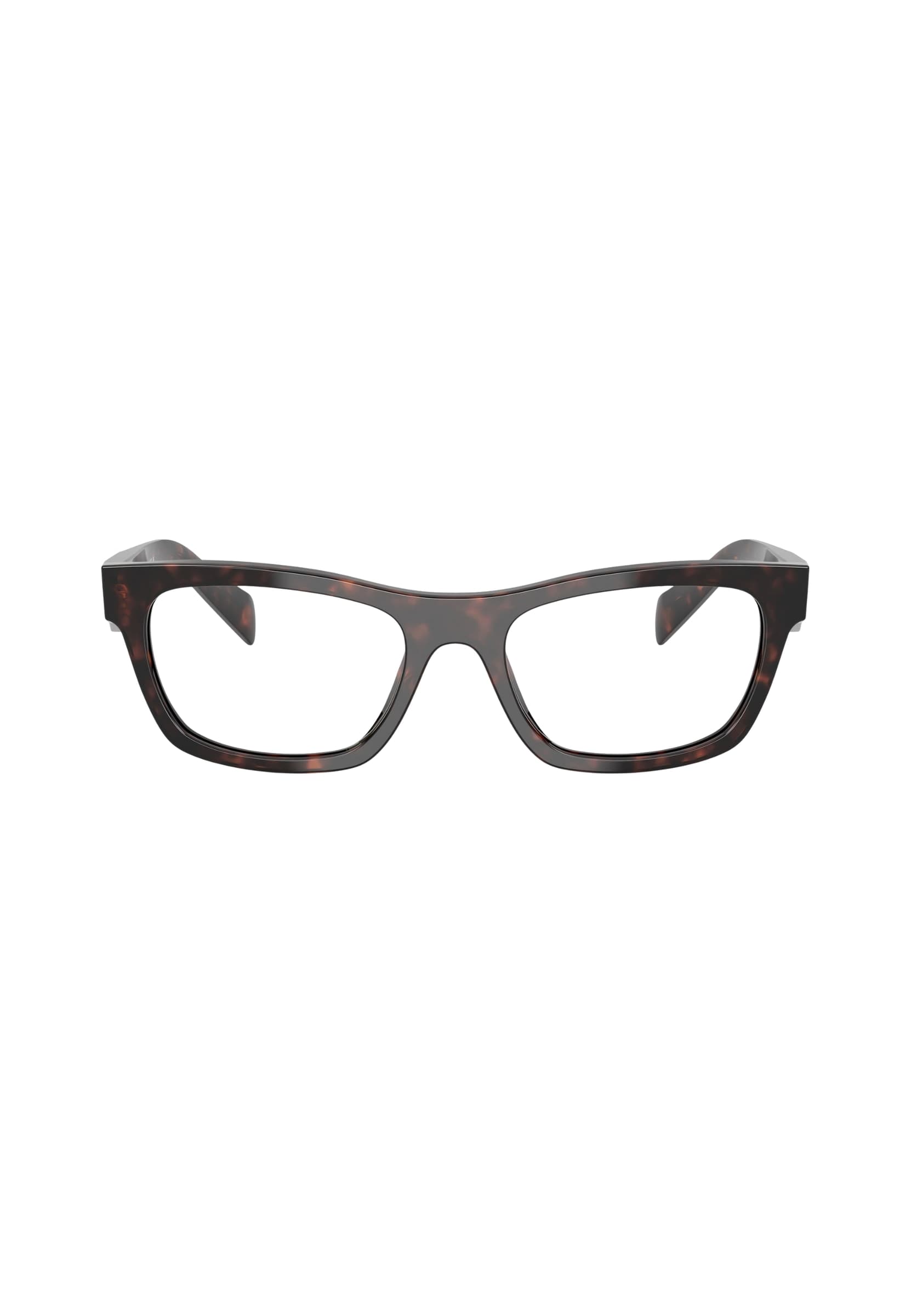 Prada Occhiali da vista prada VPRB01-17N101 Adulto unisex