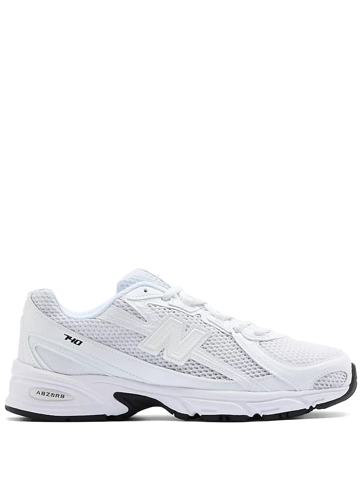 NEW BALANCE snekers new balance - 5