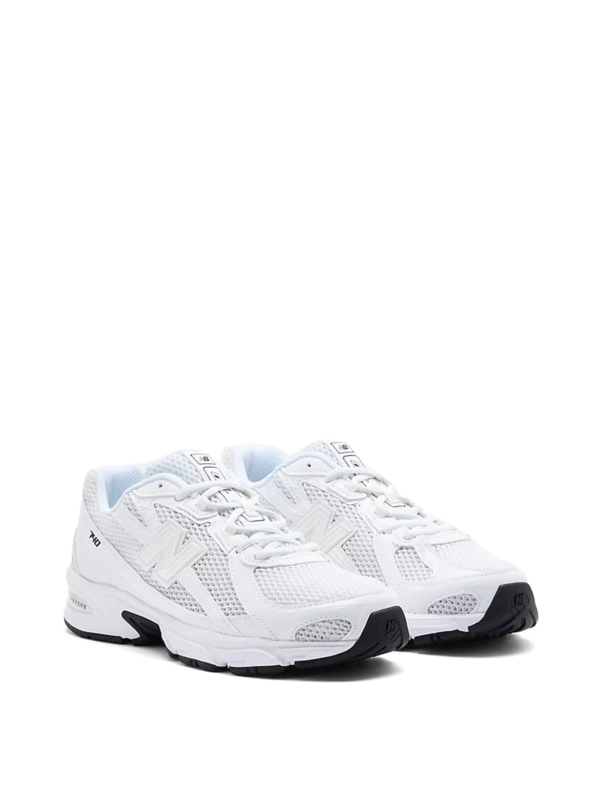 NEW BALANCE snekers new balance - 2