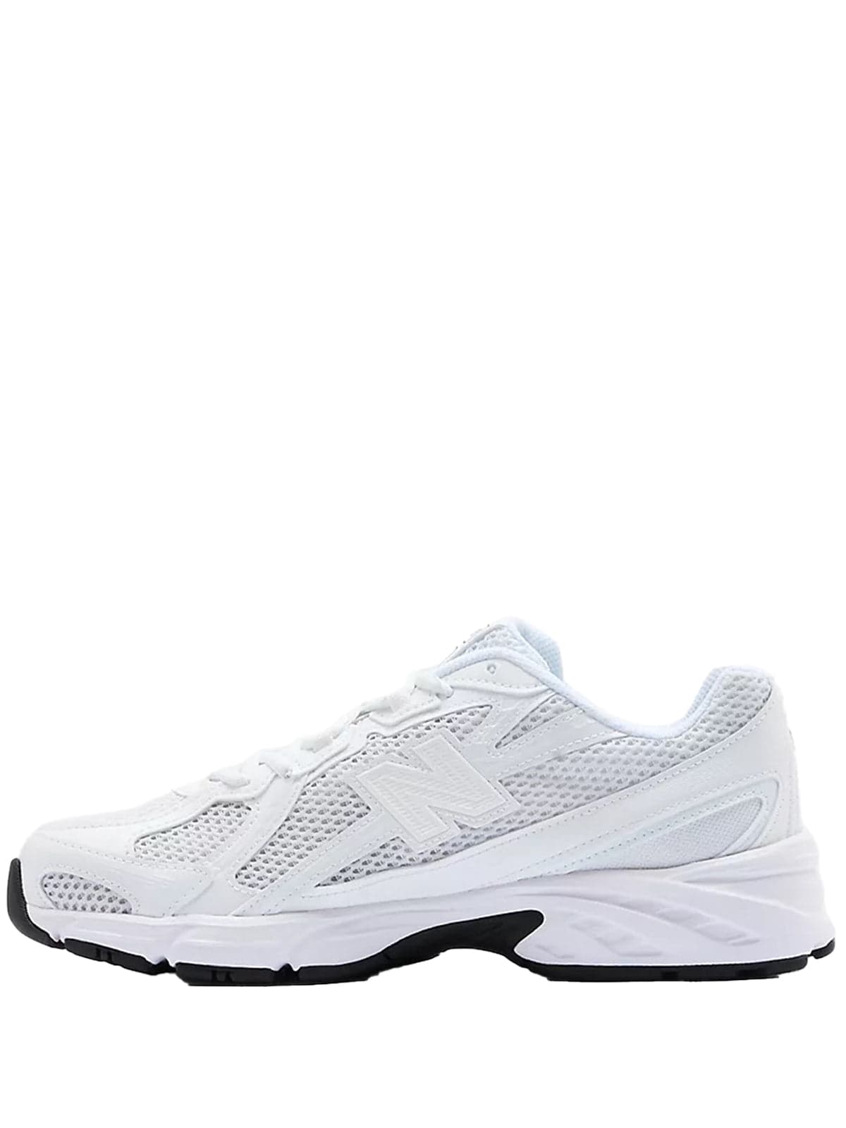 NEW BALANCE snekers new balance - 4