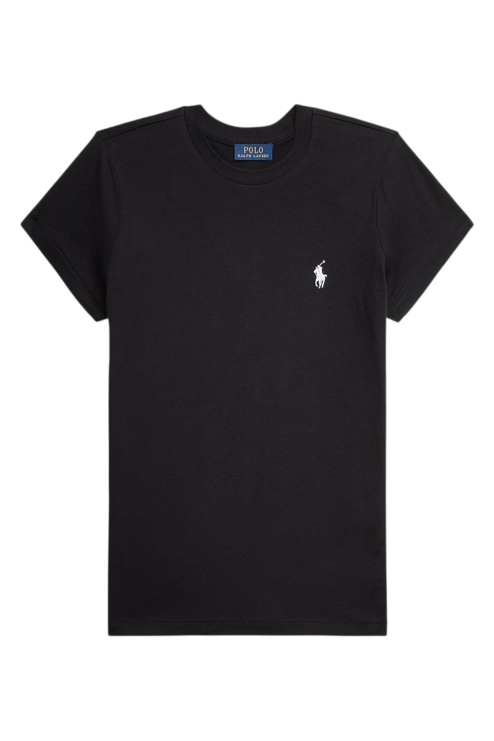 Ralph Lauren  T-shirt e Polo Nero - 5