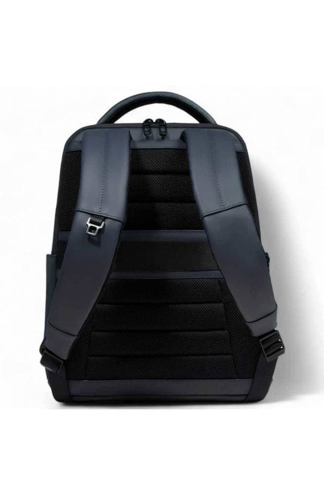PIQUADRO Zaino  Uomo Blu - CA6238W129W-BLU - 7