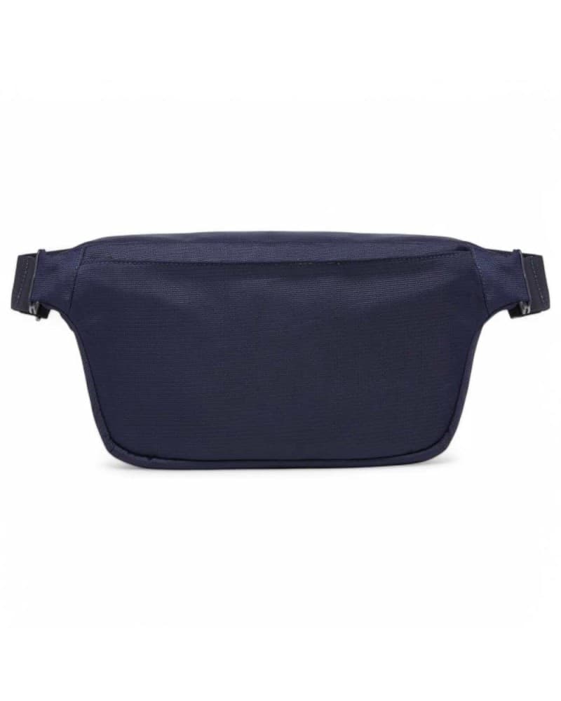 PIQUADRO Borsa  Uomo Blu - CA2174S136-BLU - 5