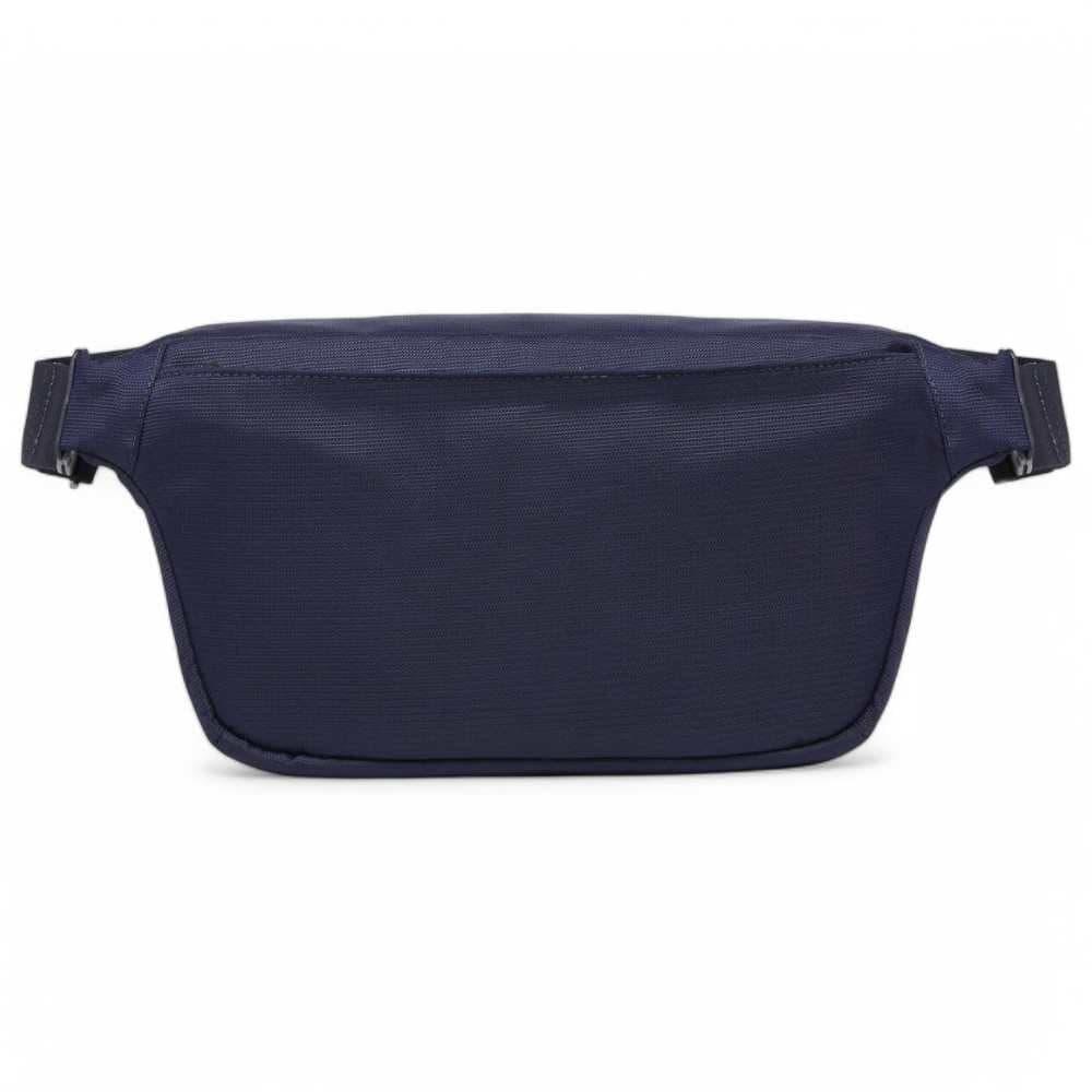 PIQUADRO Borsa  Uomo Blu - CA2174S136-BLU - 6