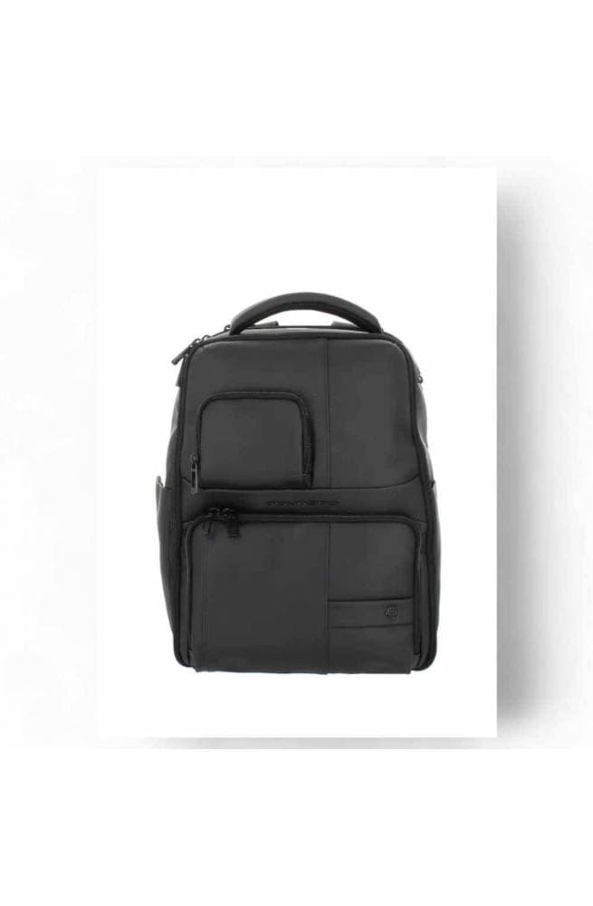 PIQUADRO Zaino  Uomo Nero - CA6238W129W-N - 9