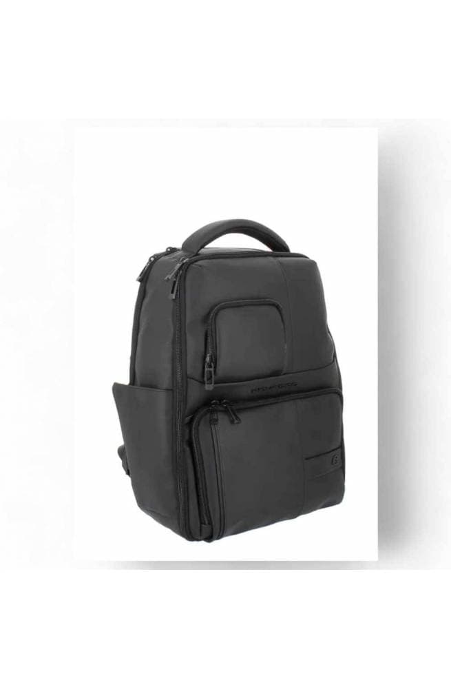PIQUADRO Zaino  Uomo Nero - CA6238W129W-N - 3